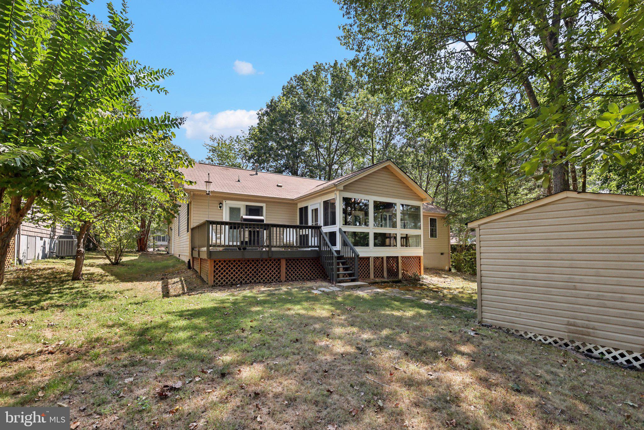 238 WASHINGTON STREET