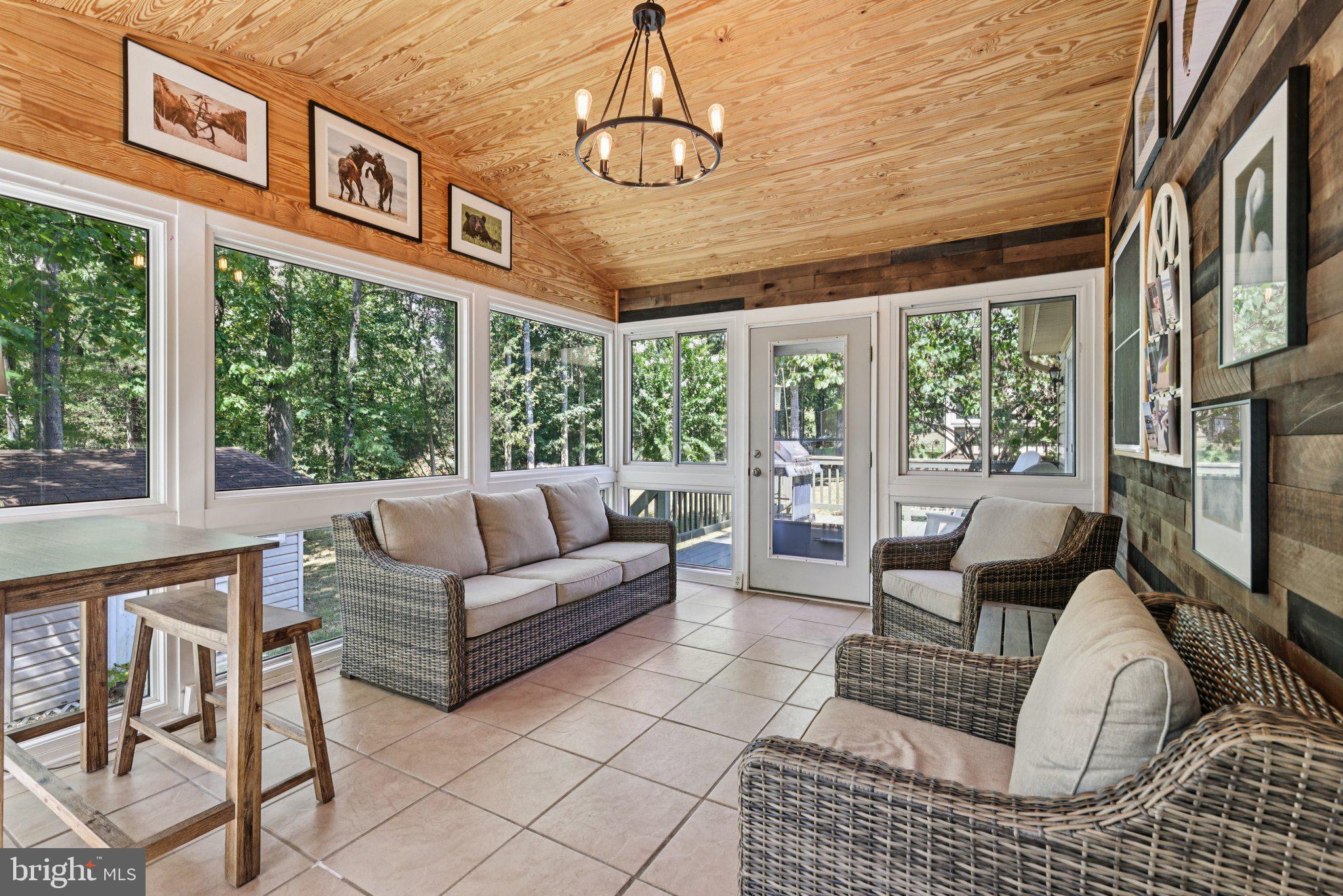 238 WASHINGTON STREET