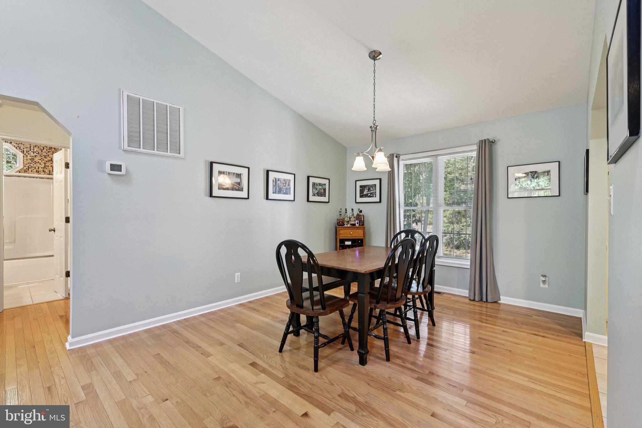 238 WASHINGTON STREET