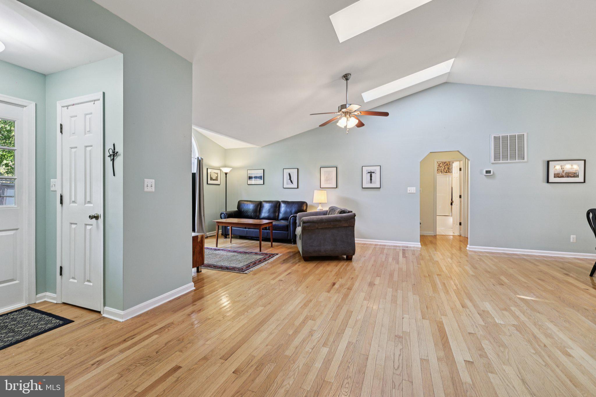 238 WASHINGTON STREET