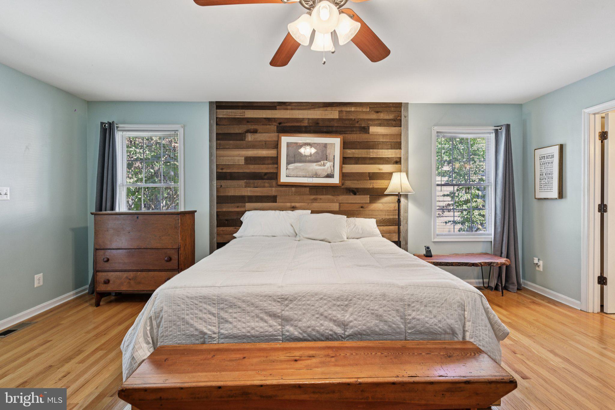 238 WASHINGTON STREET