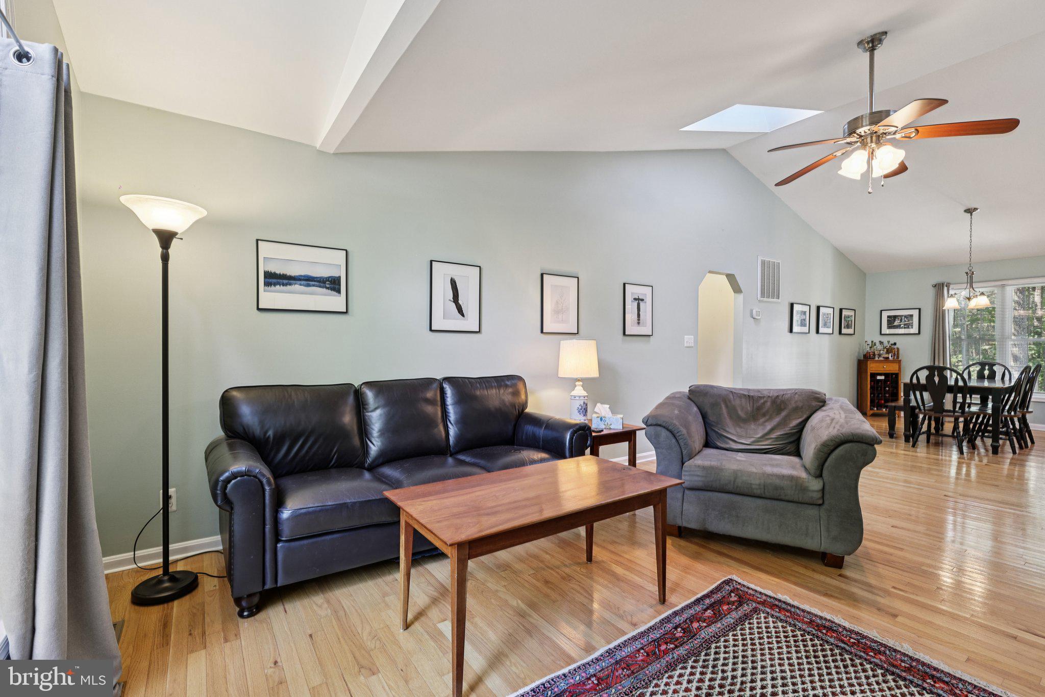 238 WASHINGTON STREET