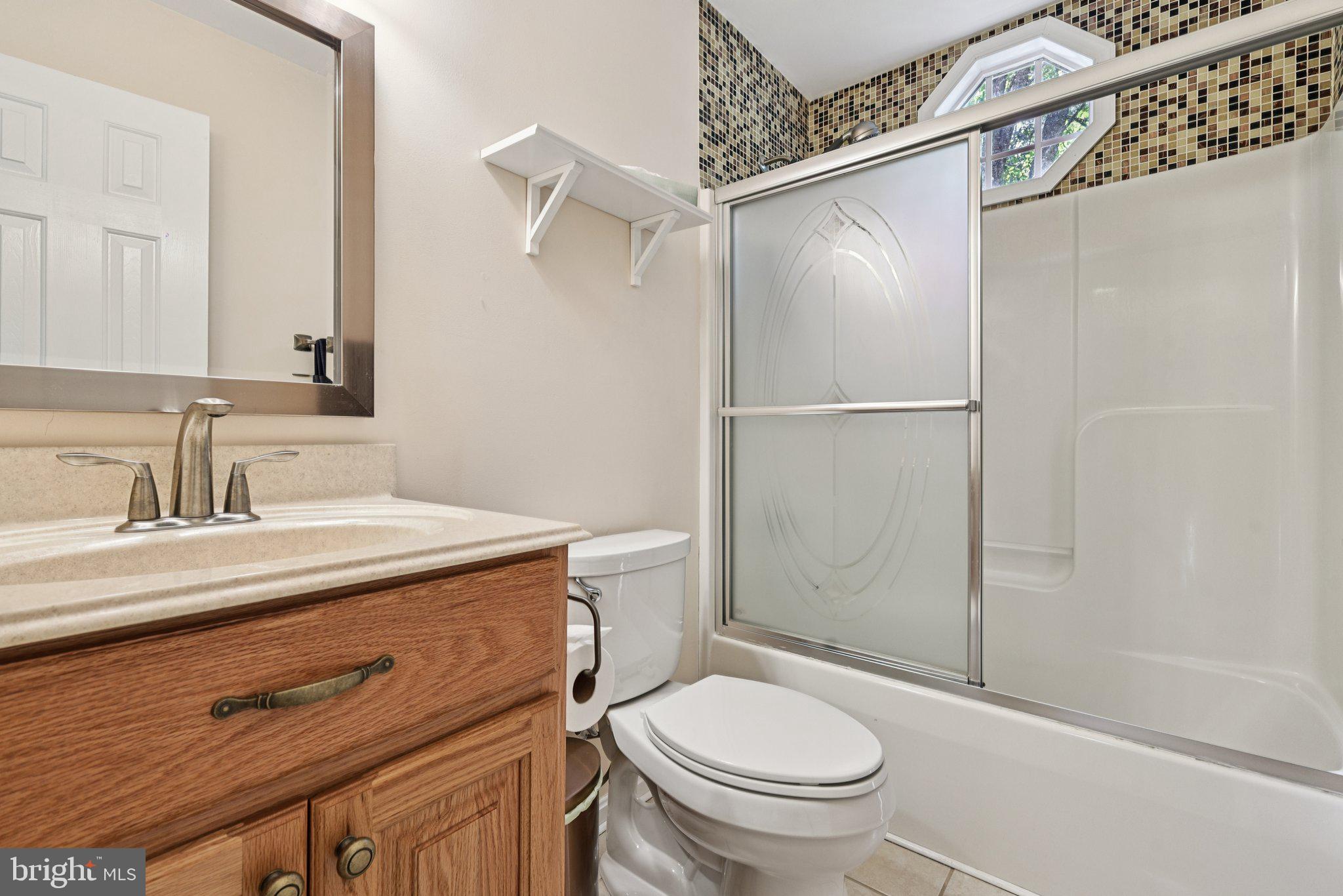 238 WASHINGTON STREET