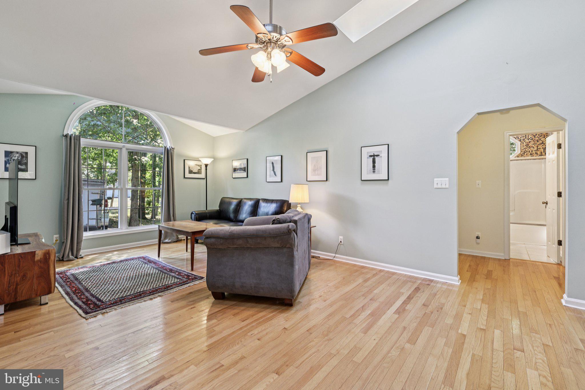 238 WASHINGTON STREET