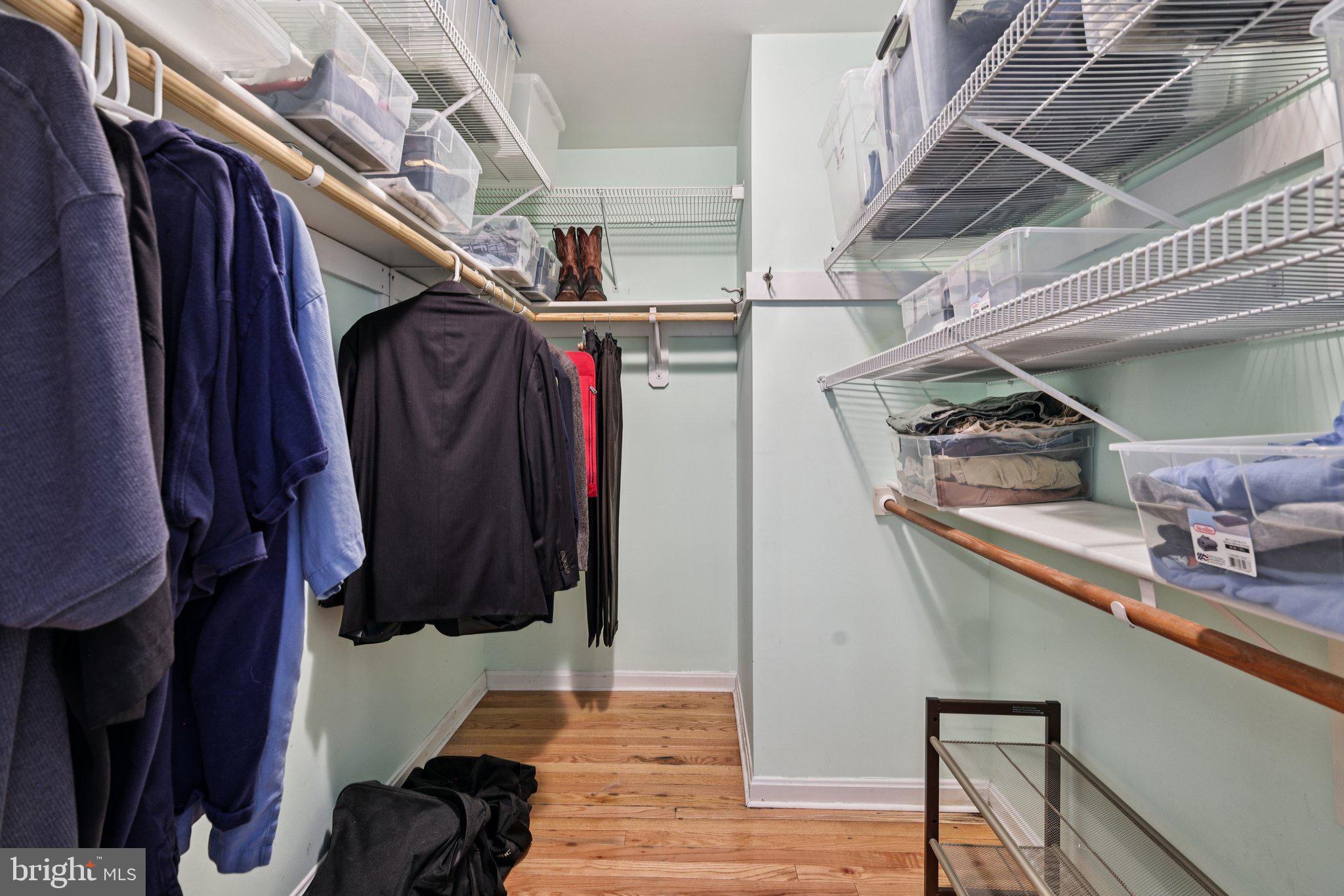 238 WASHINGTON STREET