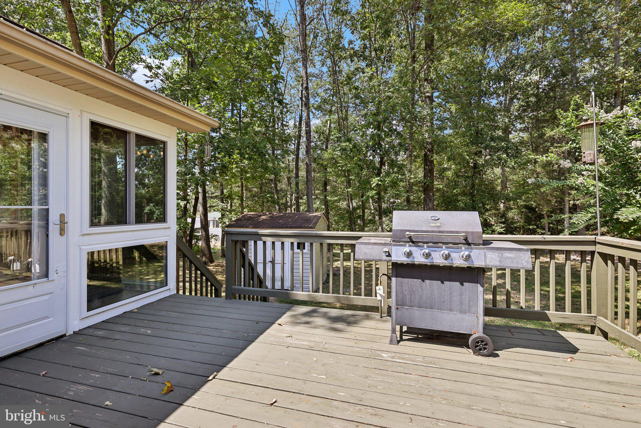 238 WASHINGTON STREET