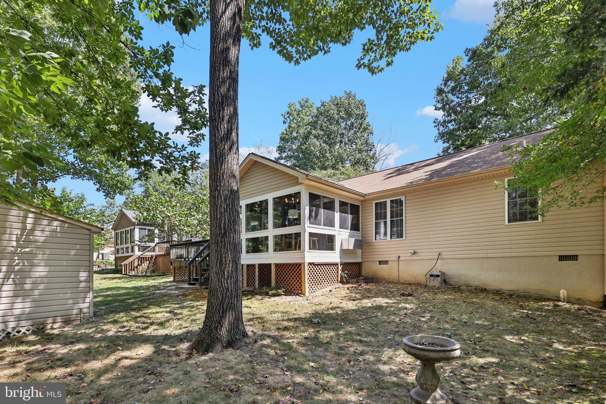 238 WASHINGTON STREET