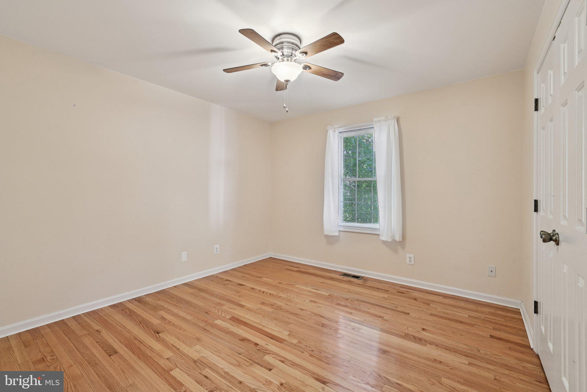 238 WASHINGTON STREET