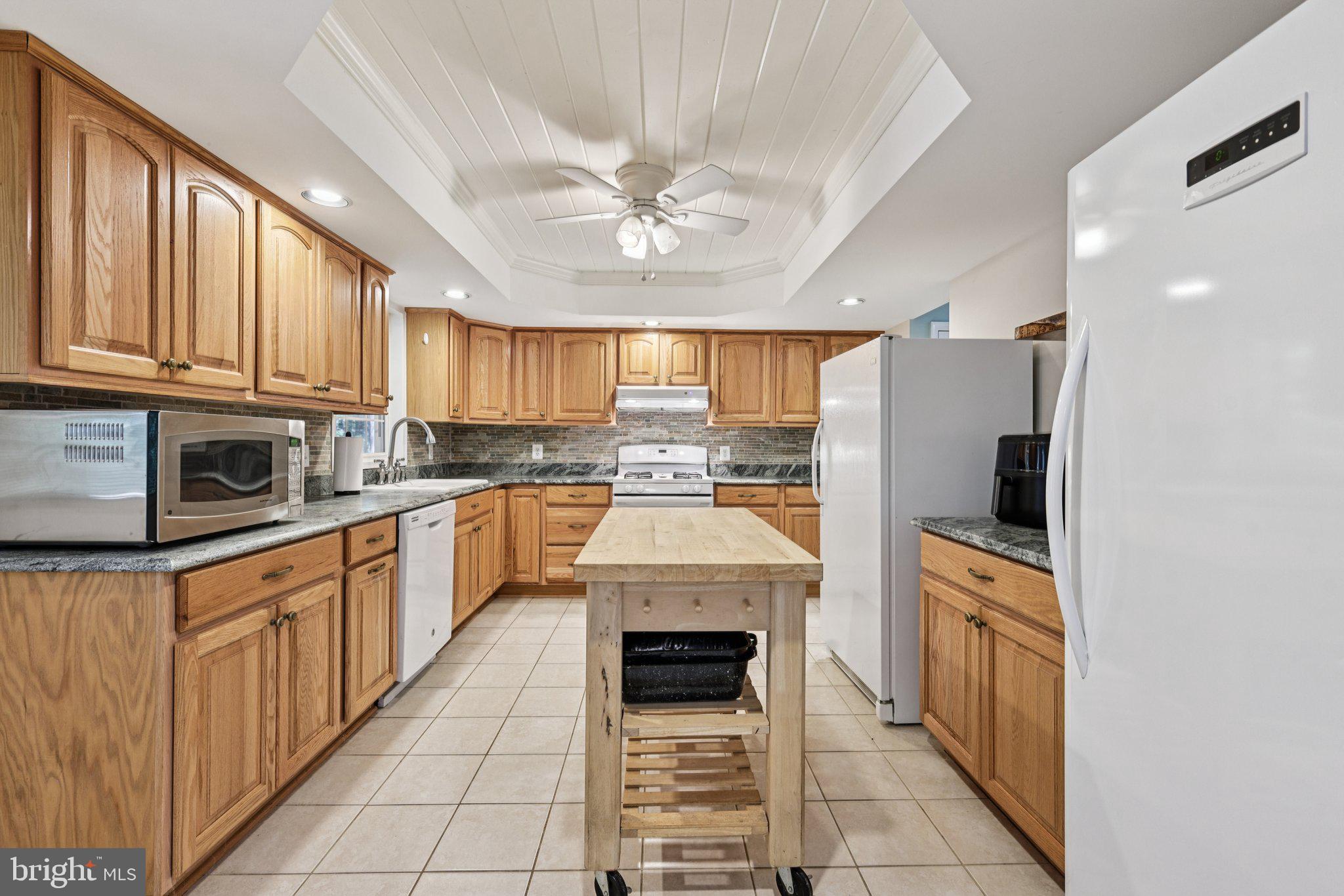 238 WASHINGTON STREET