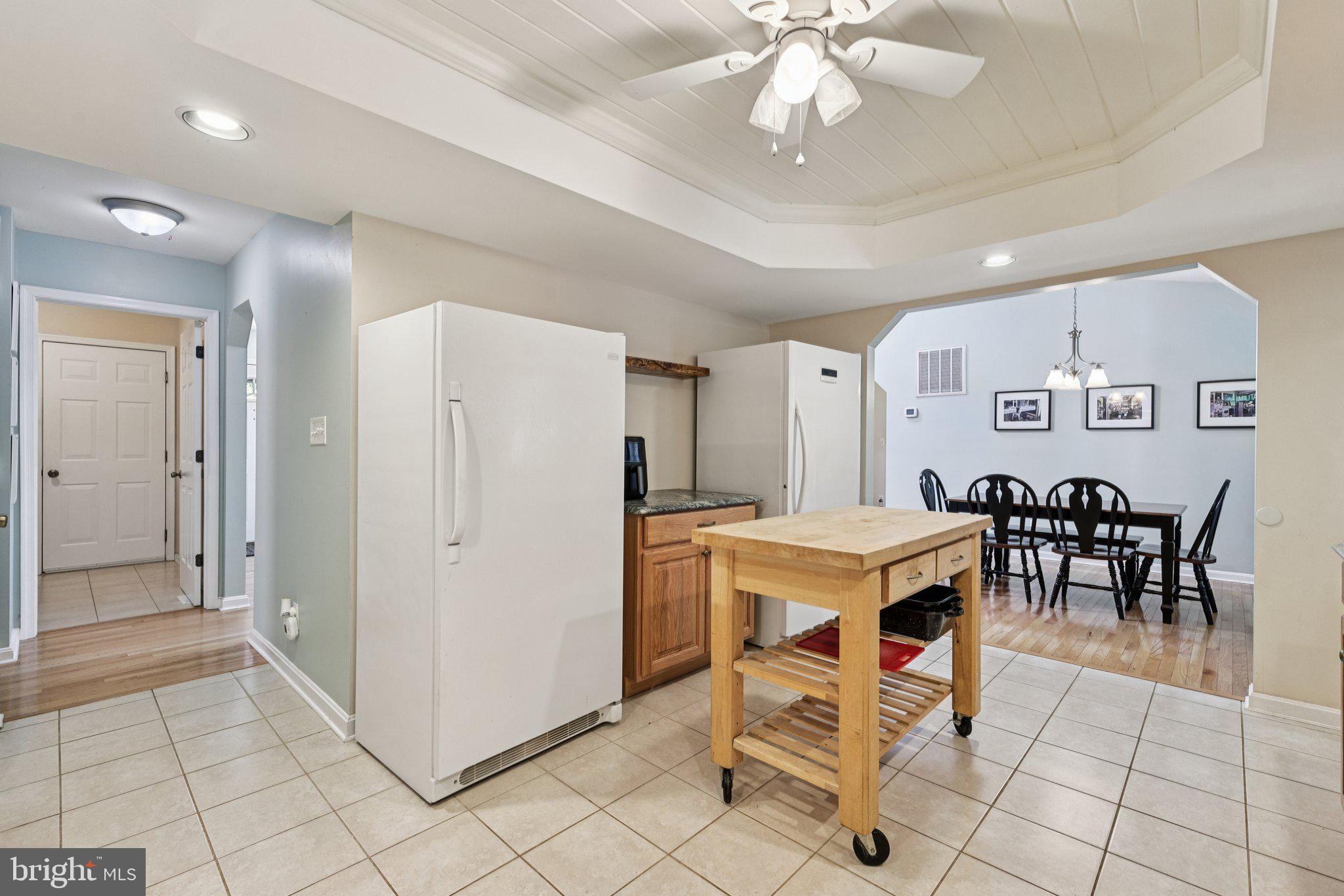 238 WASHINGTON STREET