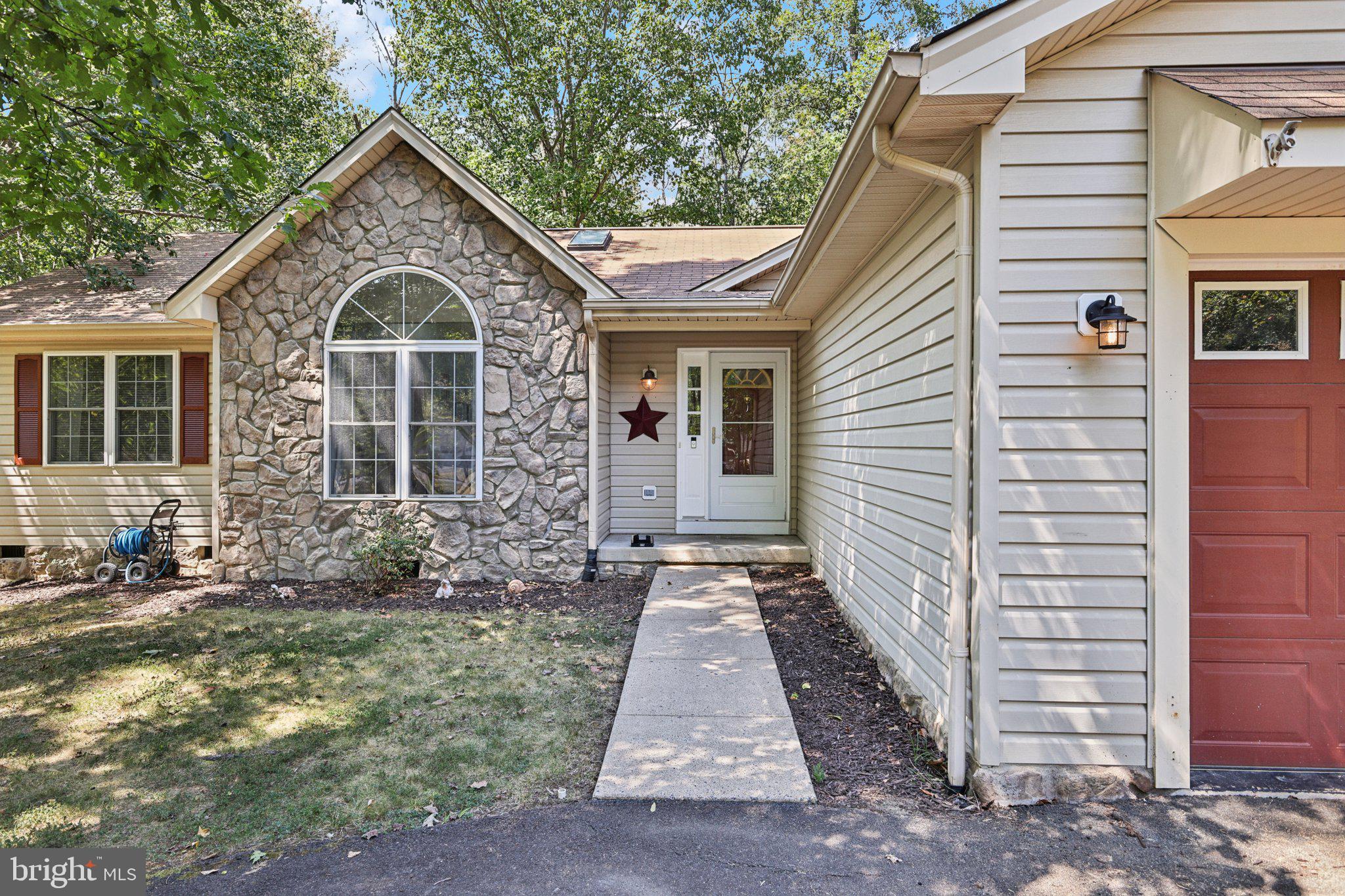 238 WASHINGTON STREET