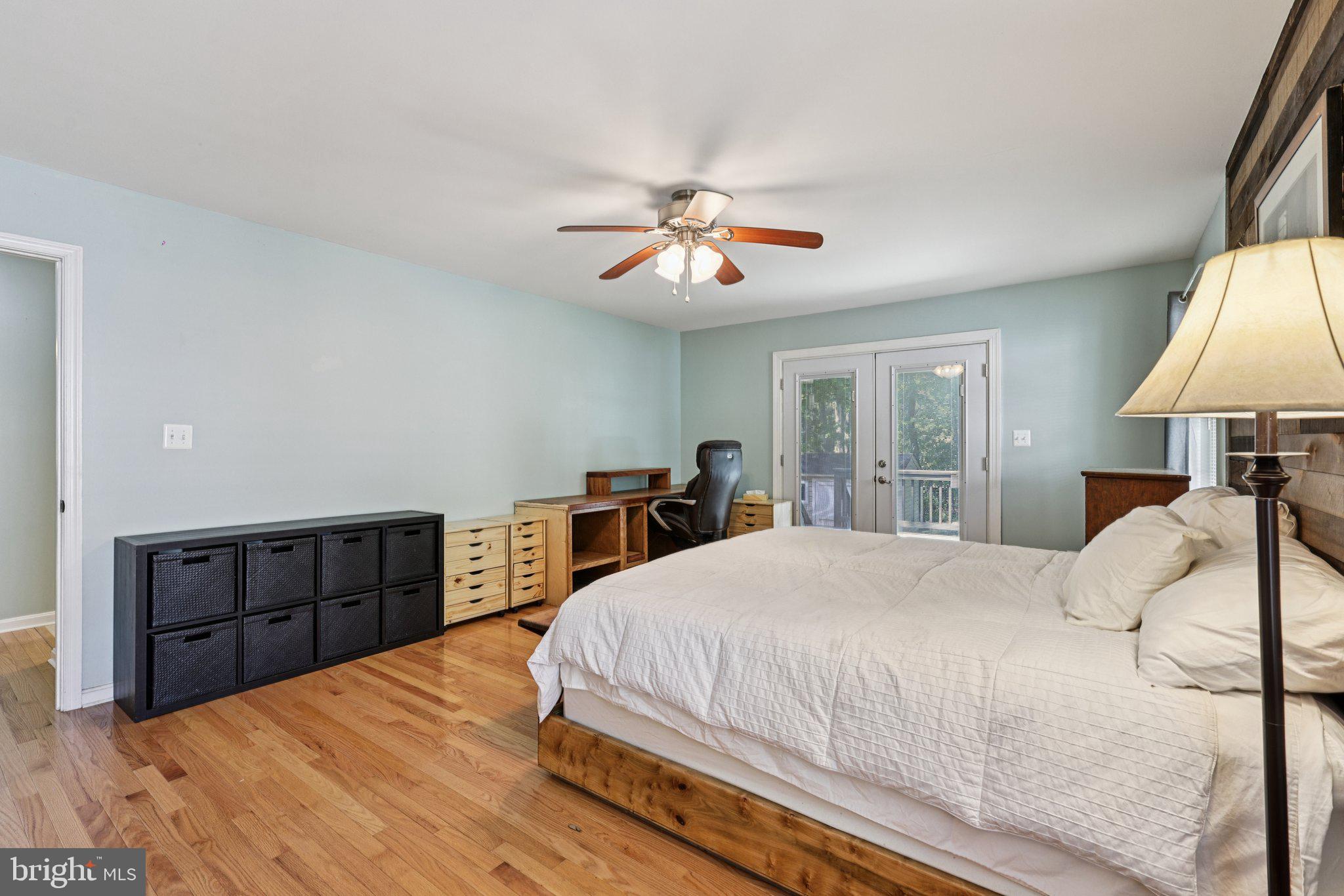 238 WASHINGTON STREET