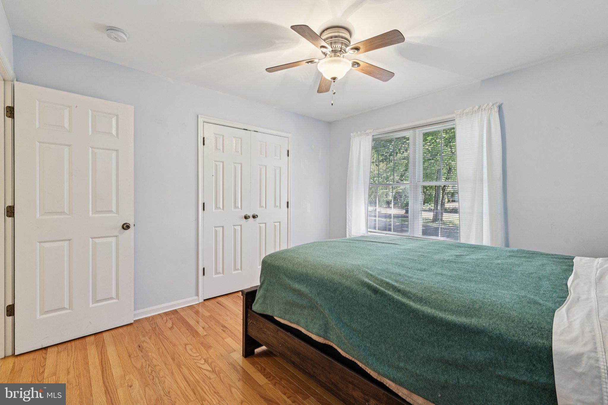 238 WASHINGTON STREET