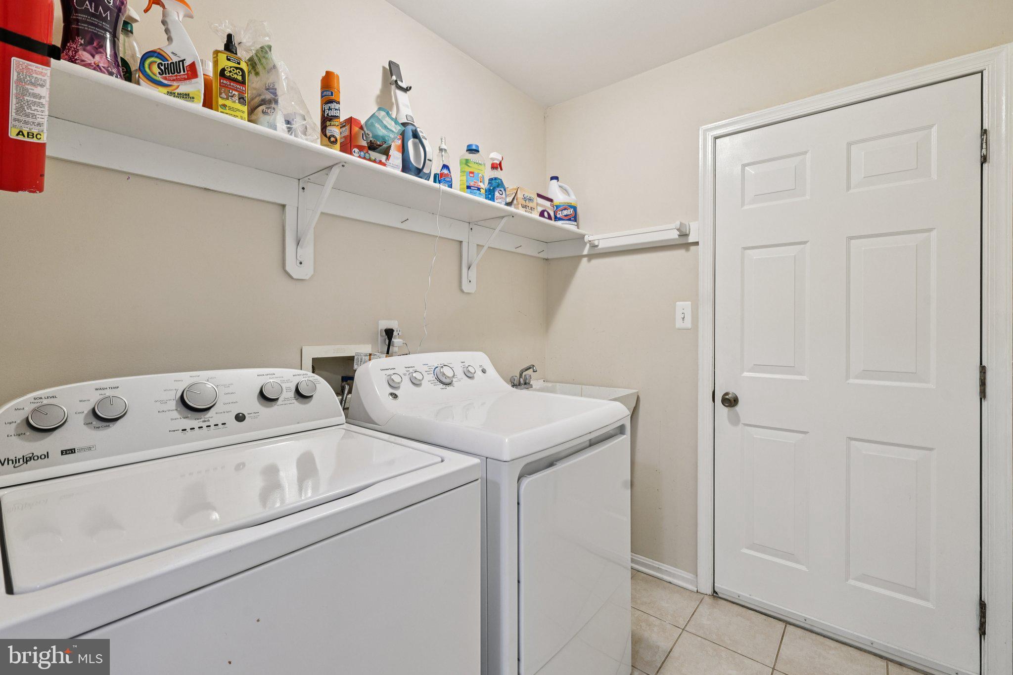 238 WASHINGTON STREET