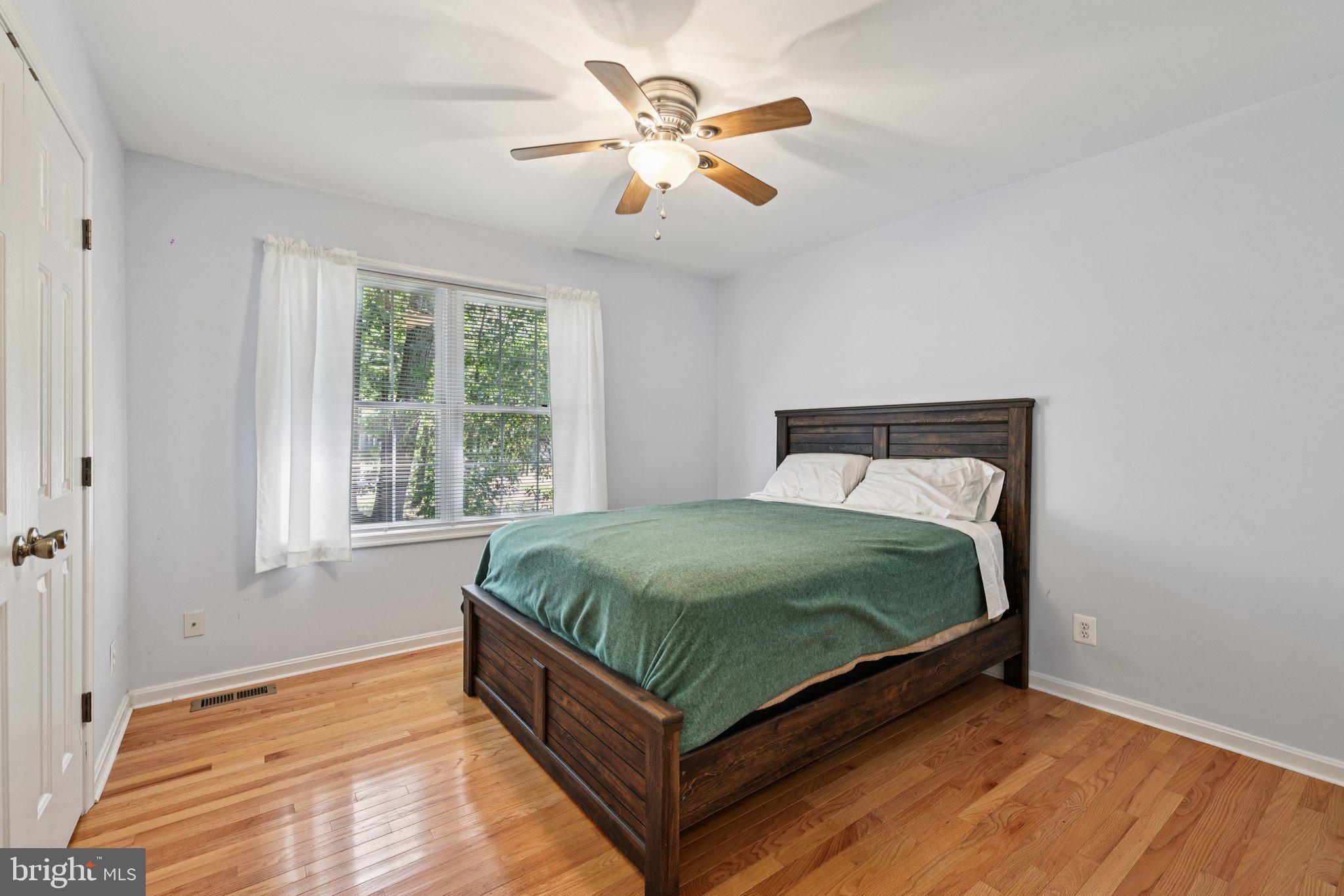 238 WASHINGTON STREET