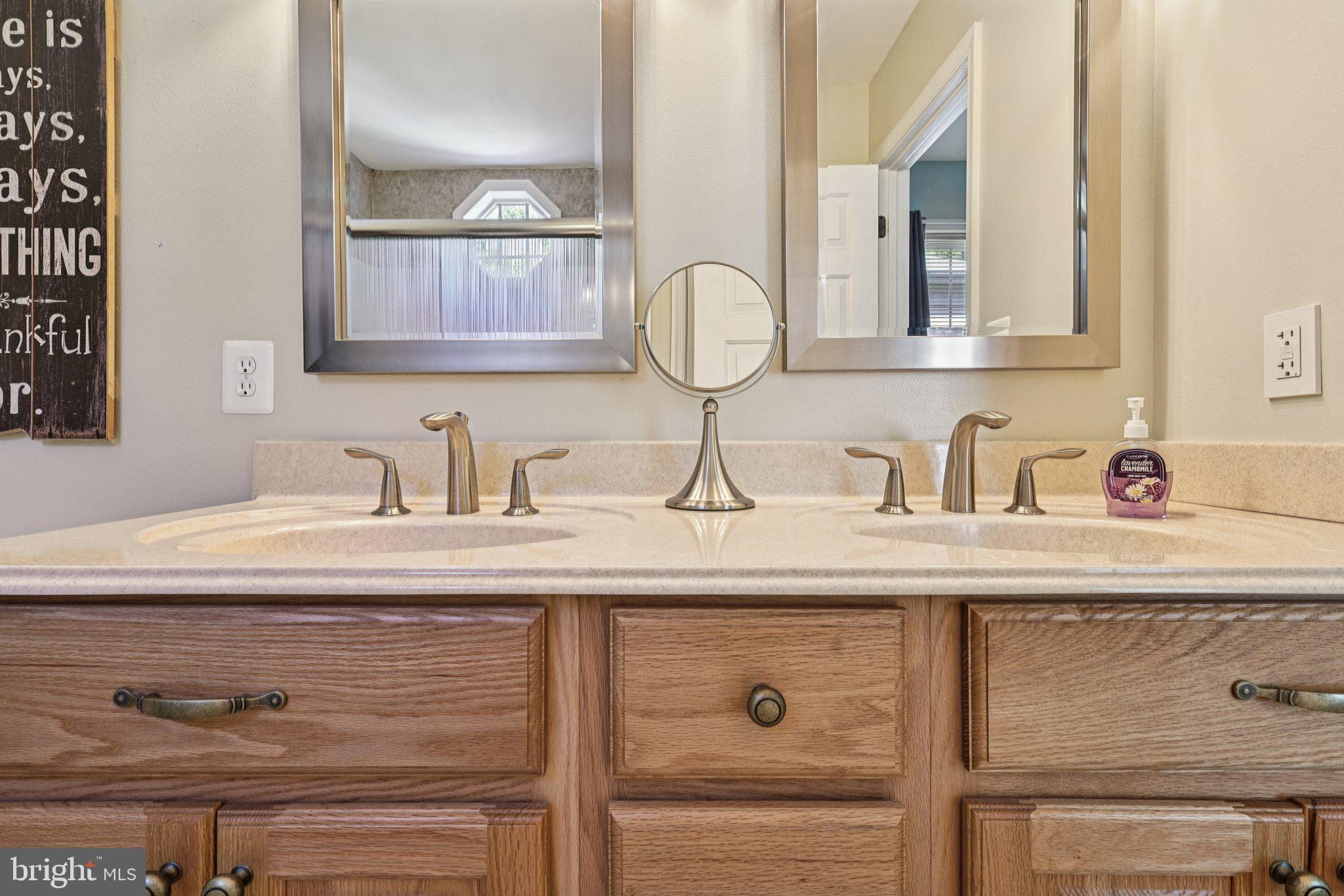 238 WASHINGTON STREET