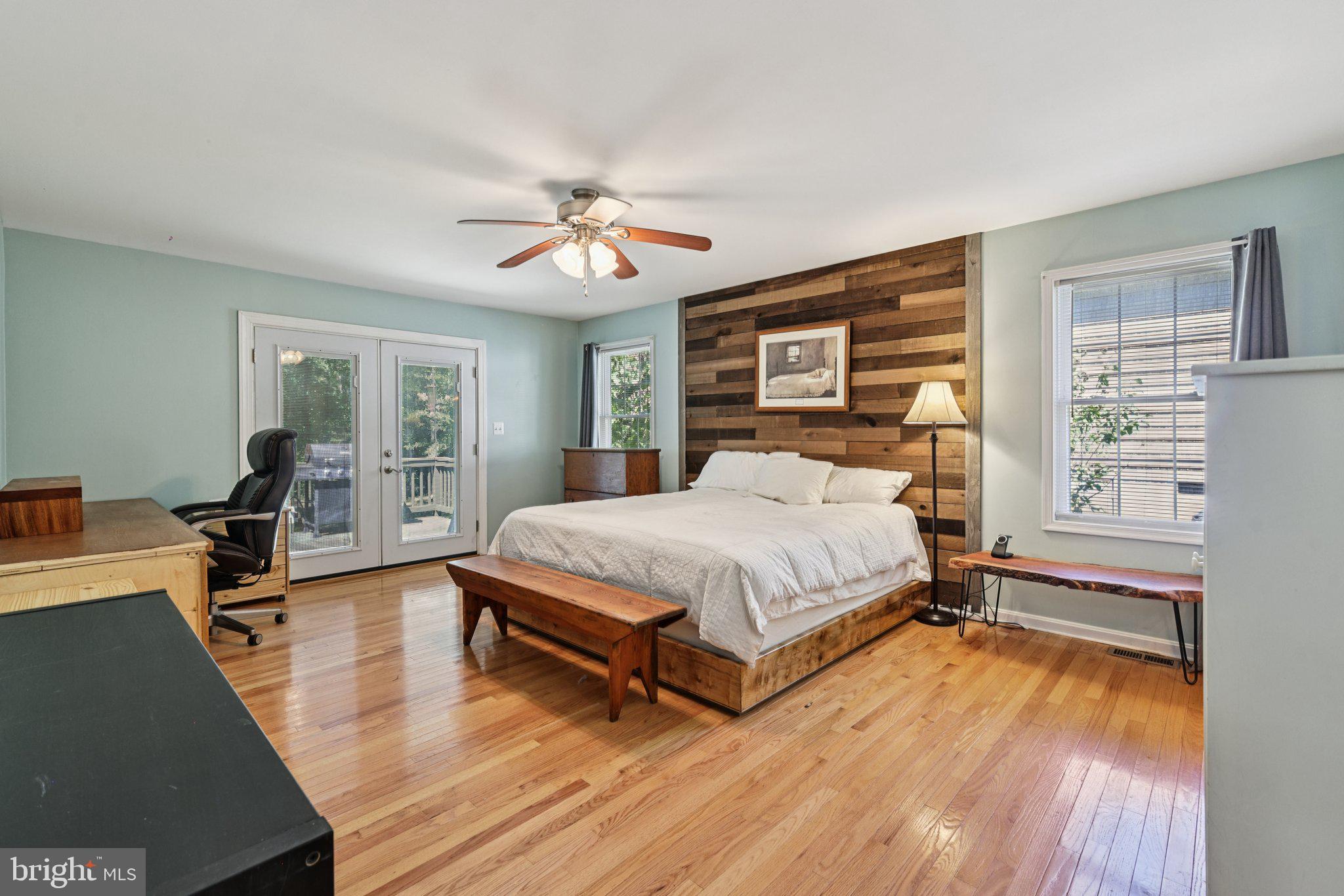 238 WASHINGTON STREET