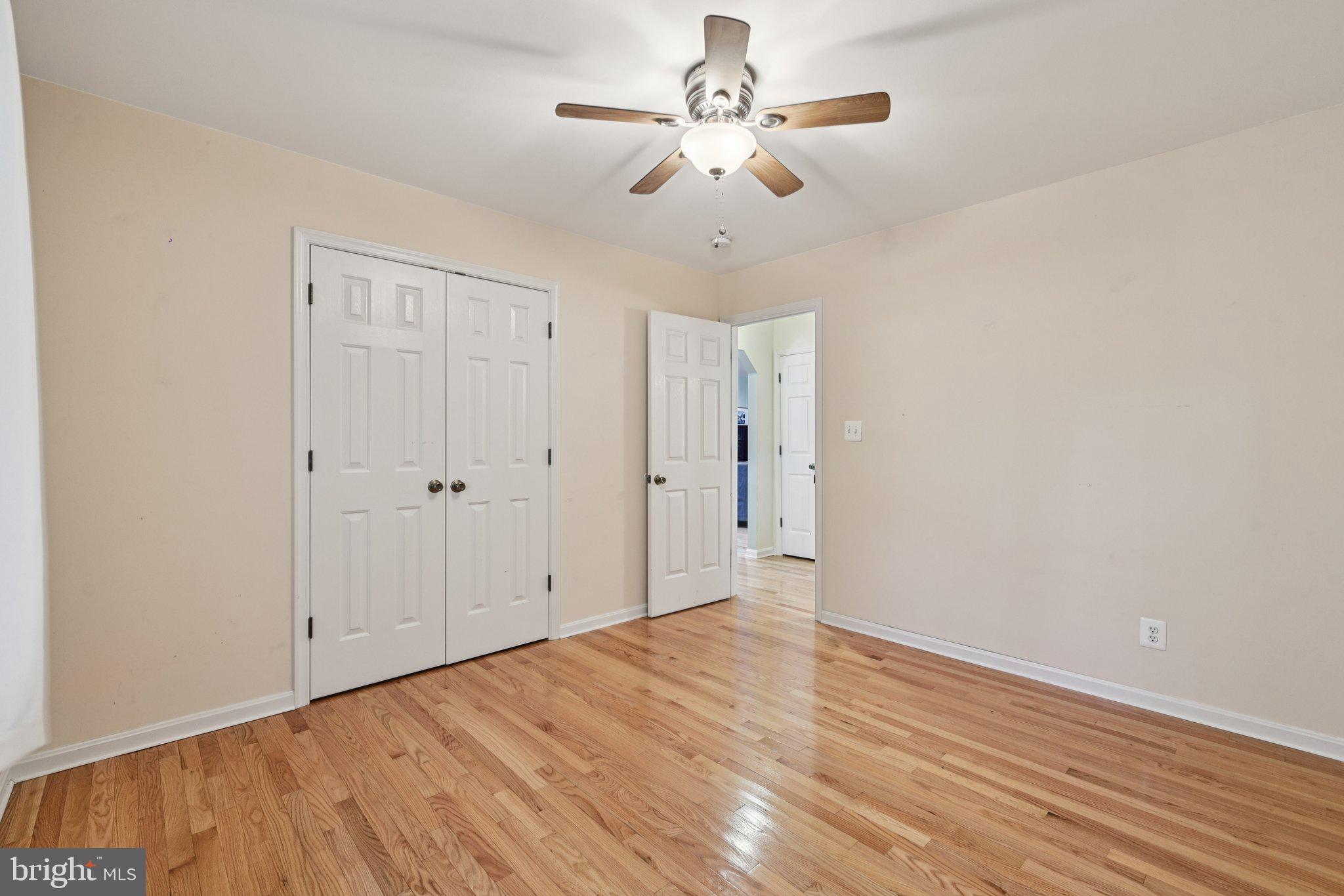 238 WASHINGTON STREET