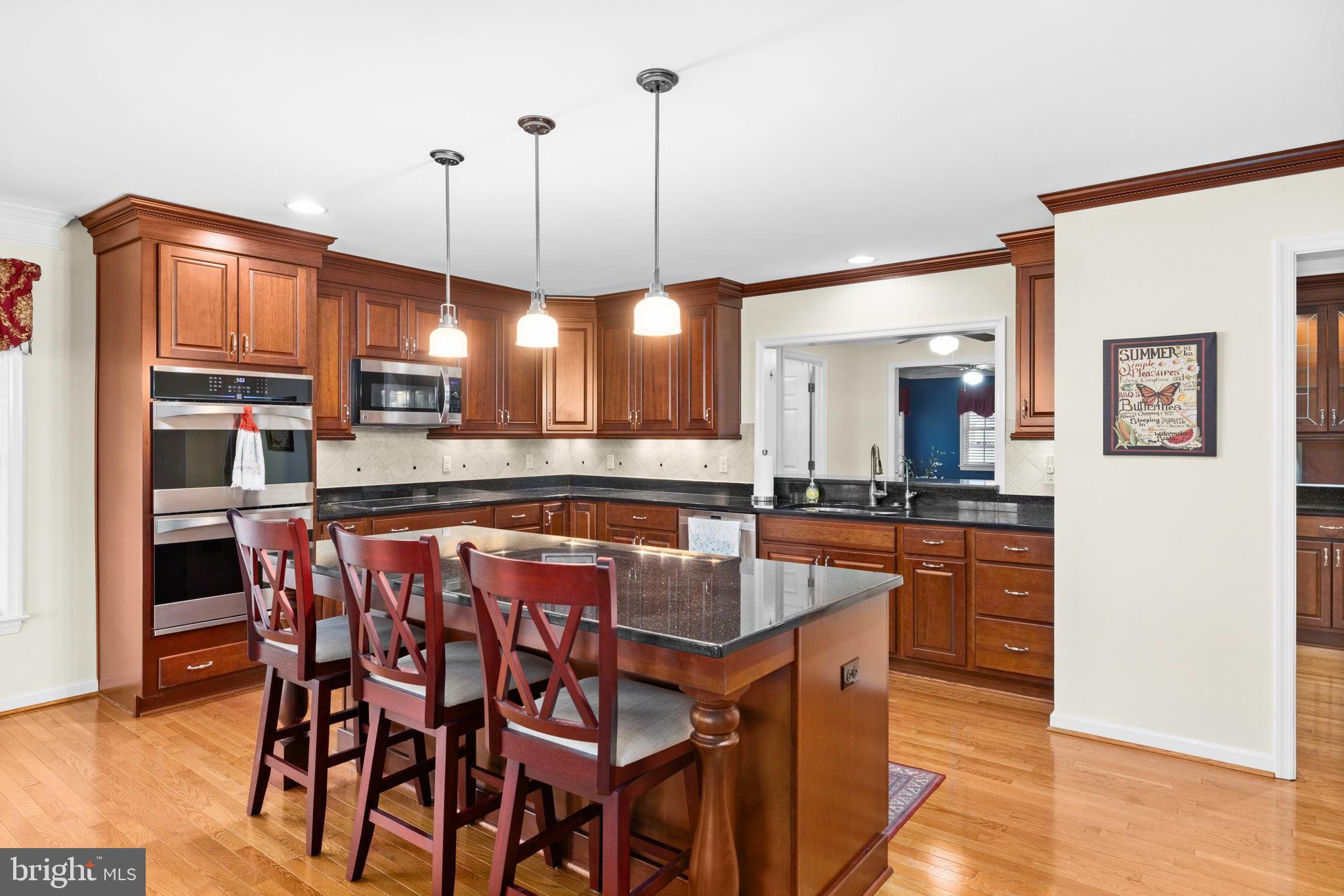 6357 SPOTSWOOD TRL