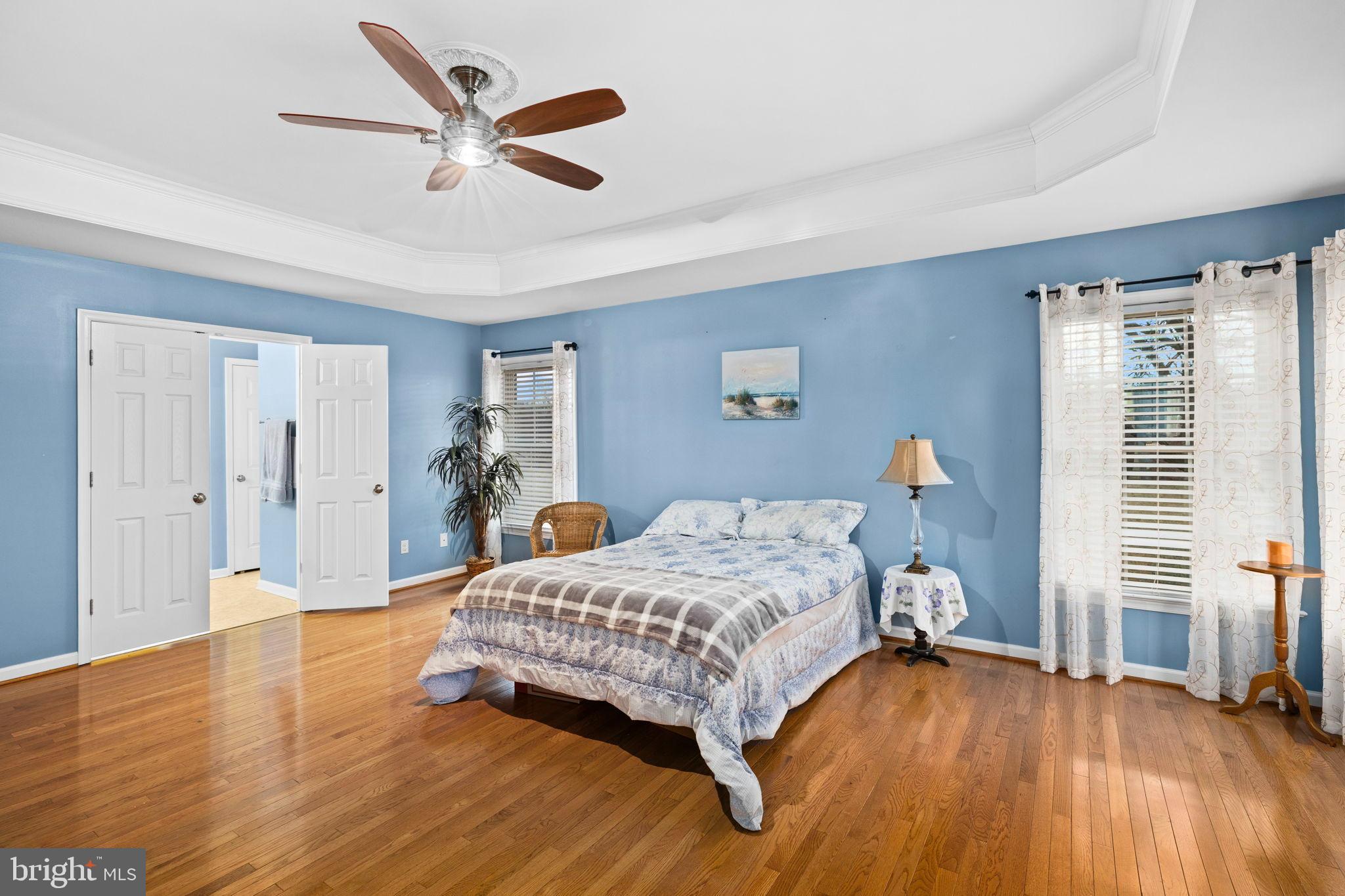 6357 SPOTSWOOD TRL