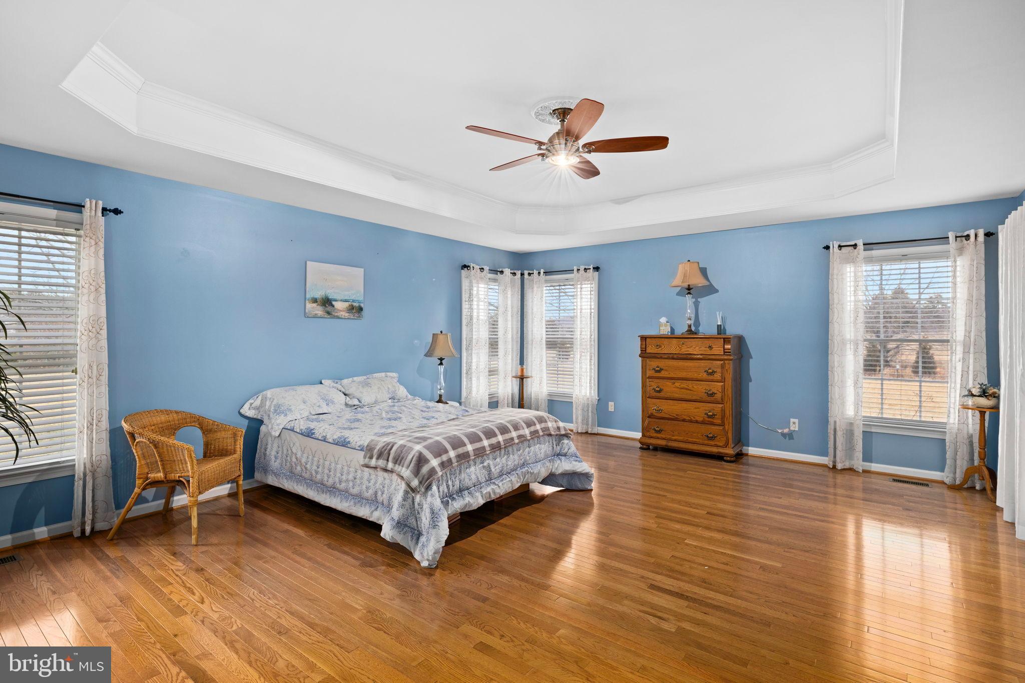 6357 SPOTSWOOD TRL