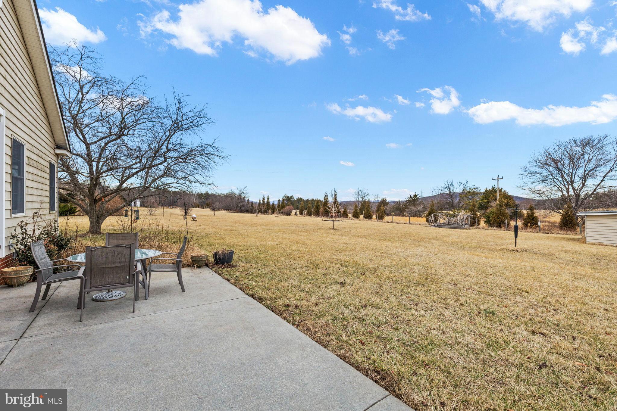 6357 SPOTSWOOD TRL