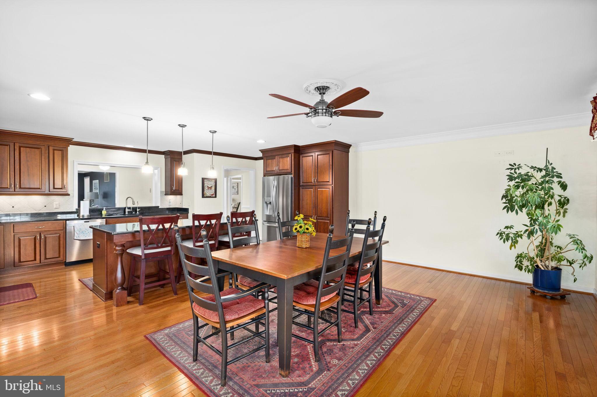 6357 SPOTSWOOD TRL