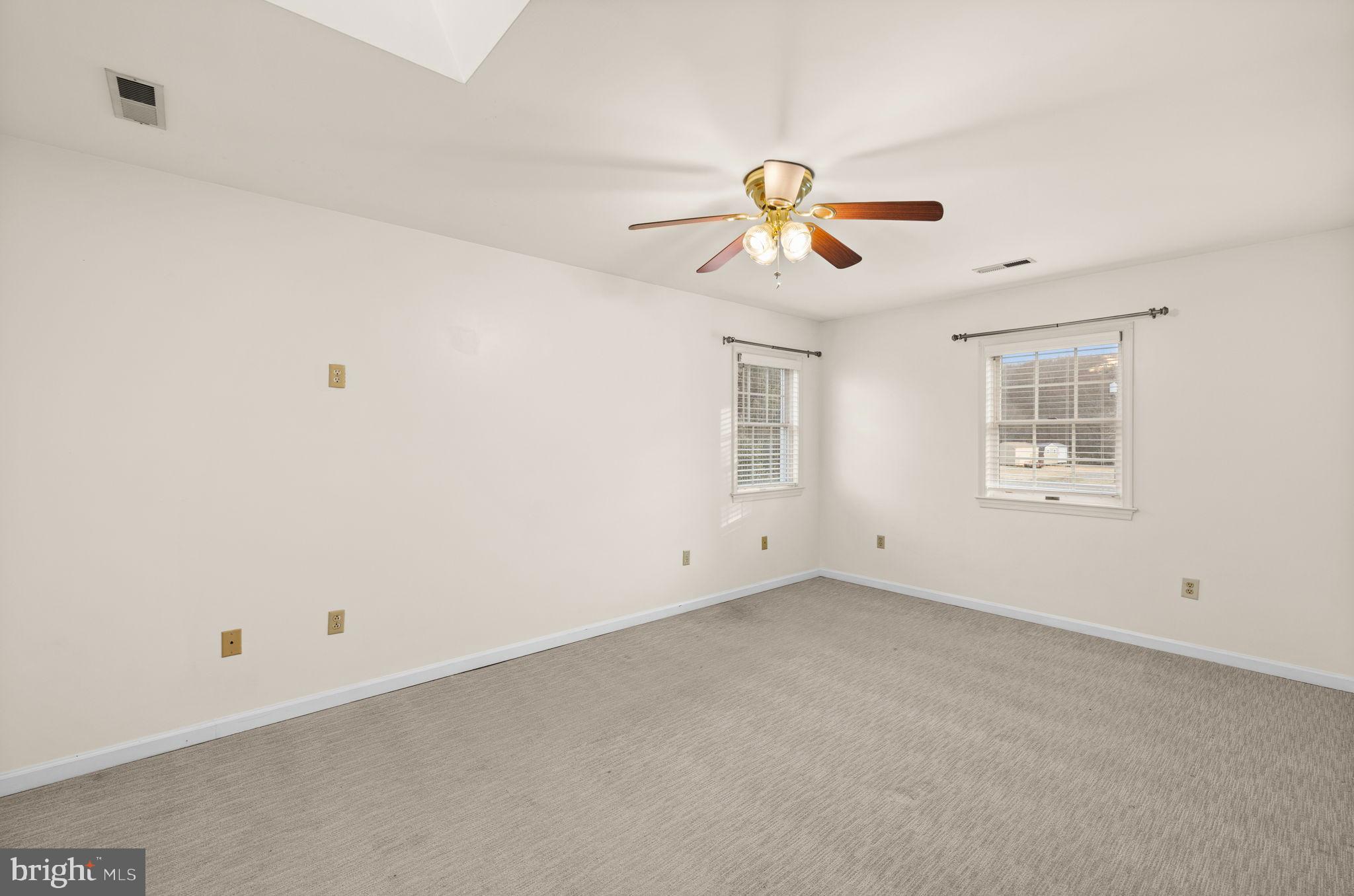 6357 SPOTSWOOD TRL