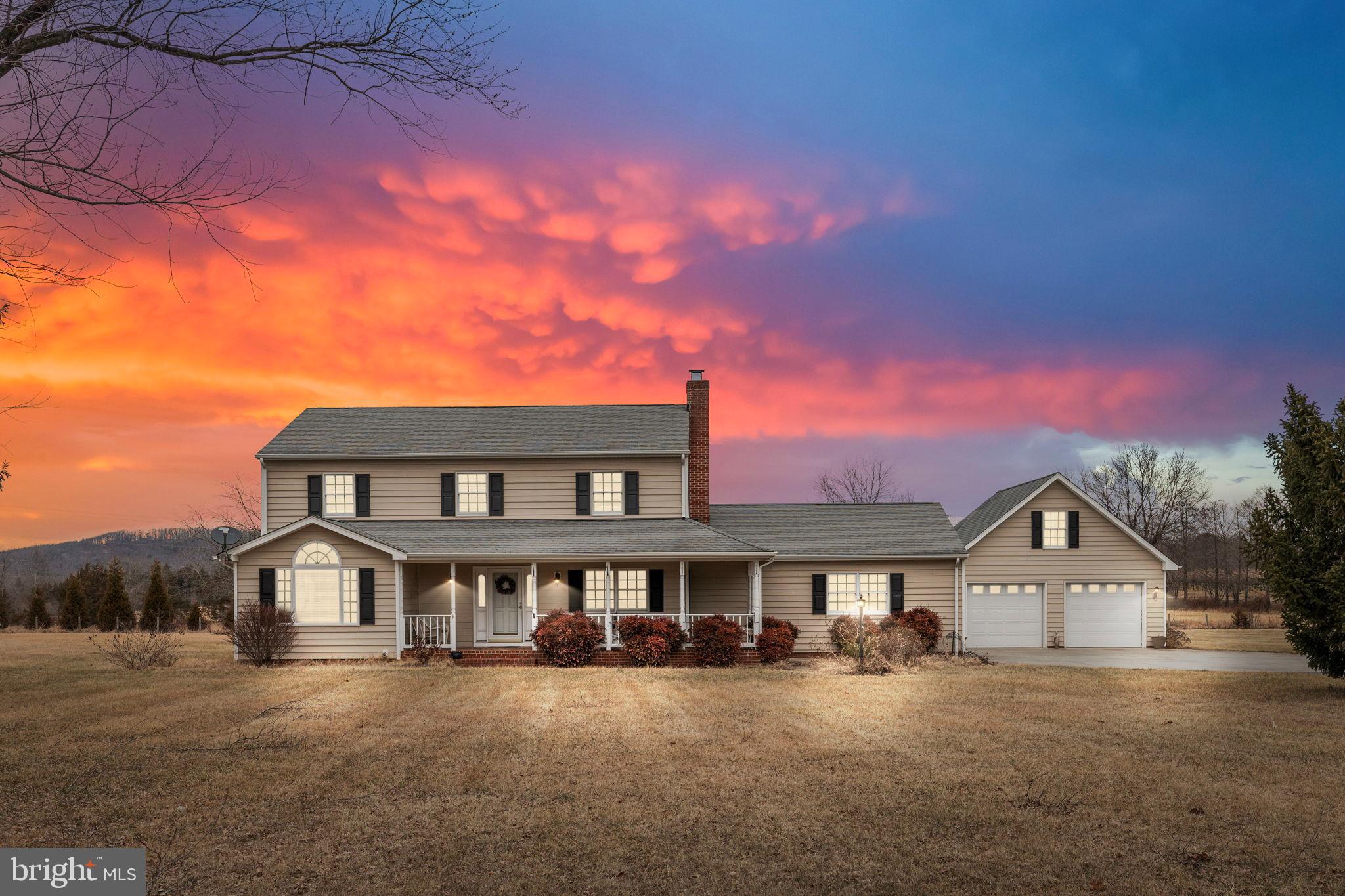 6357 SPOTSWOOD TRL