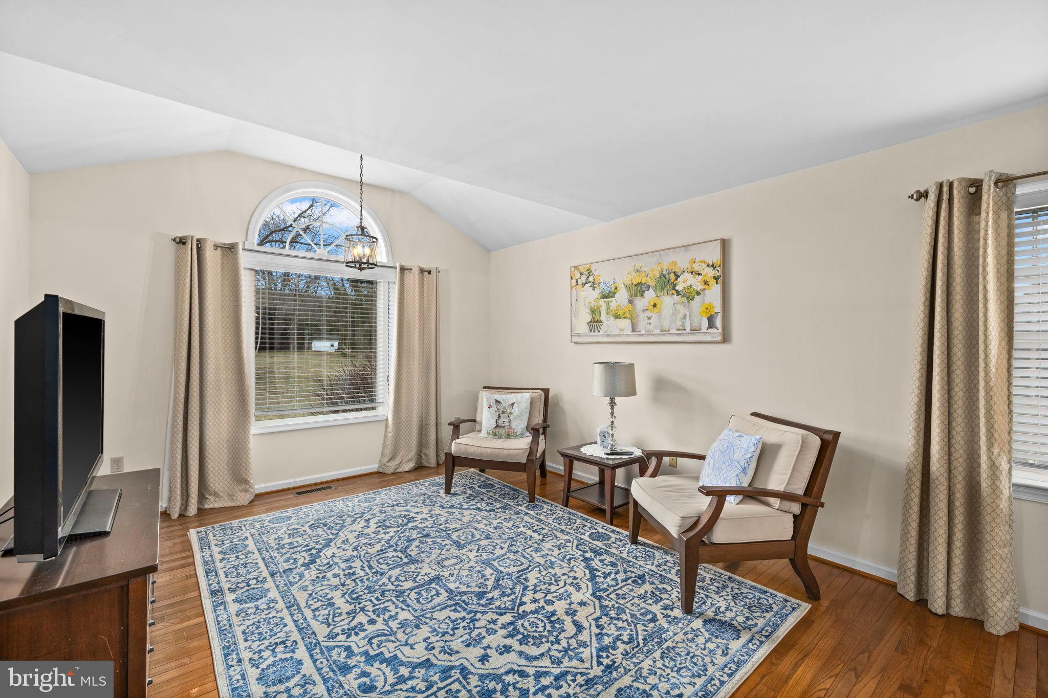6357 SPOTSWOOD TRL