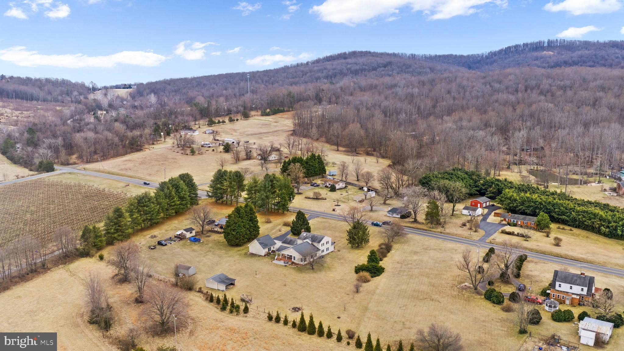 6357 SPOTSWOOD TRL