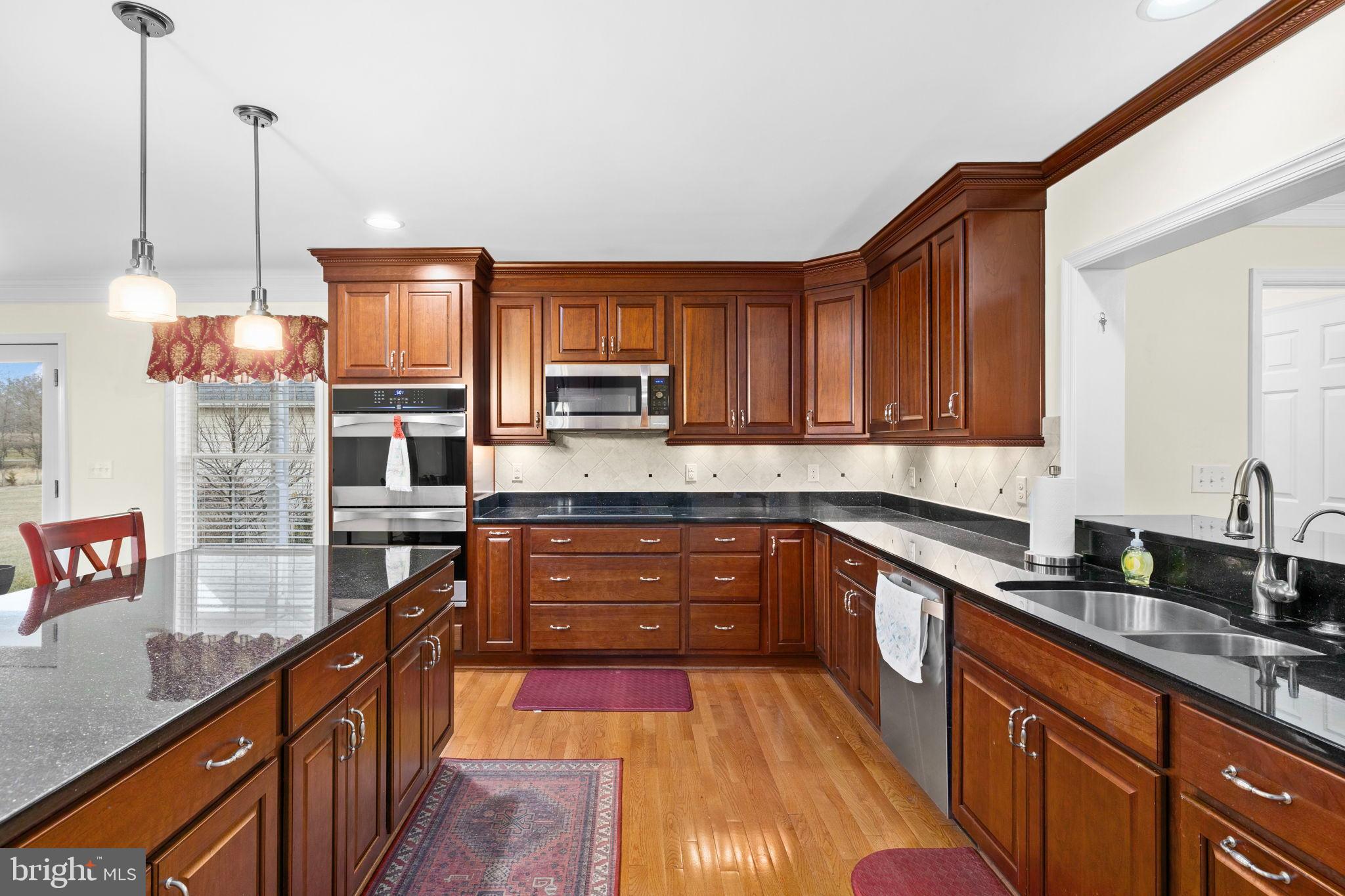 6357 SPOTSWOOD TRL