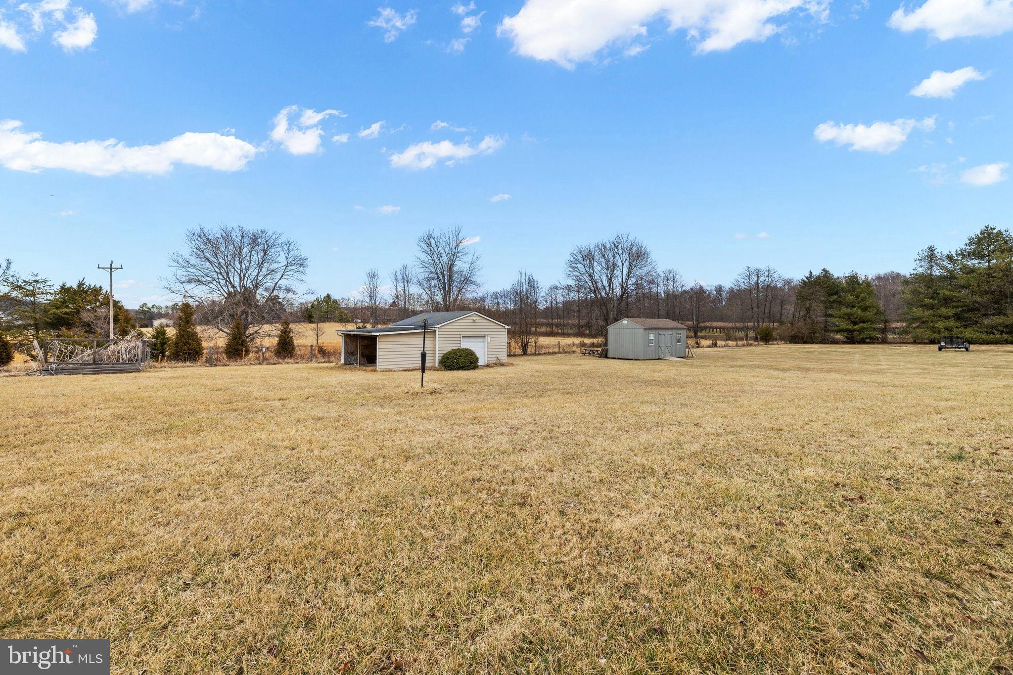 6357 SPOTSWOOD TRL