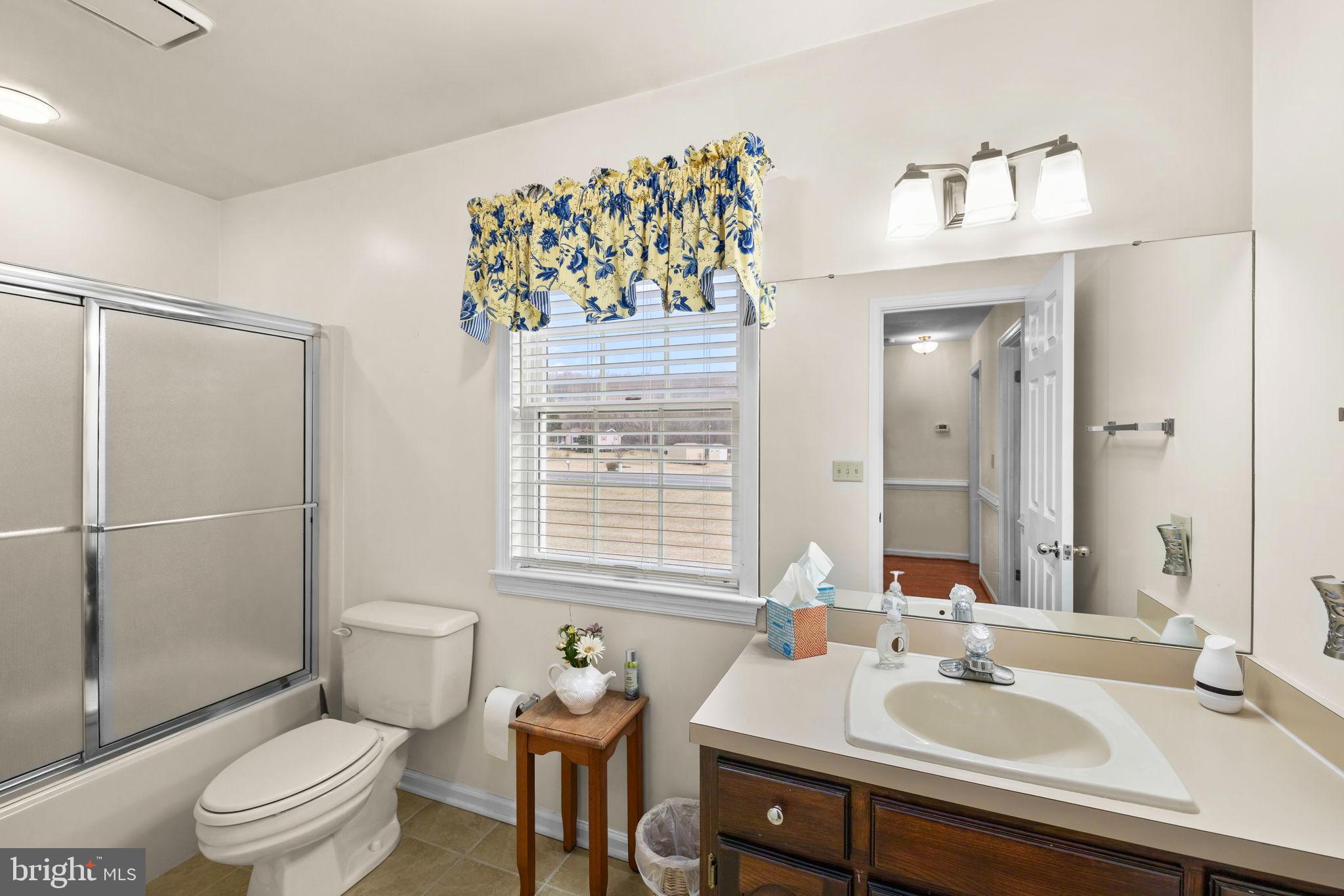 6357 SPOTSWOOD TRL