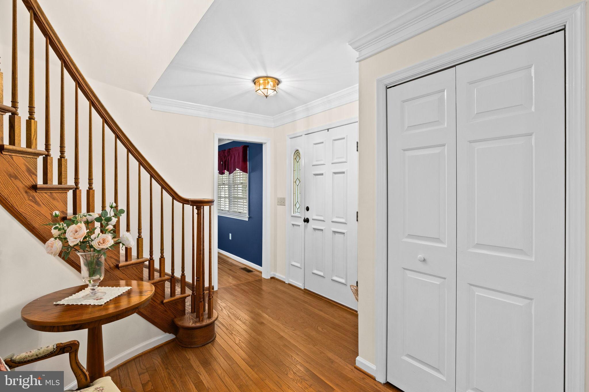 6357 SPOTSWOOD TRL