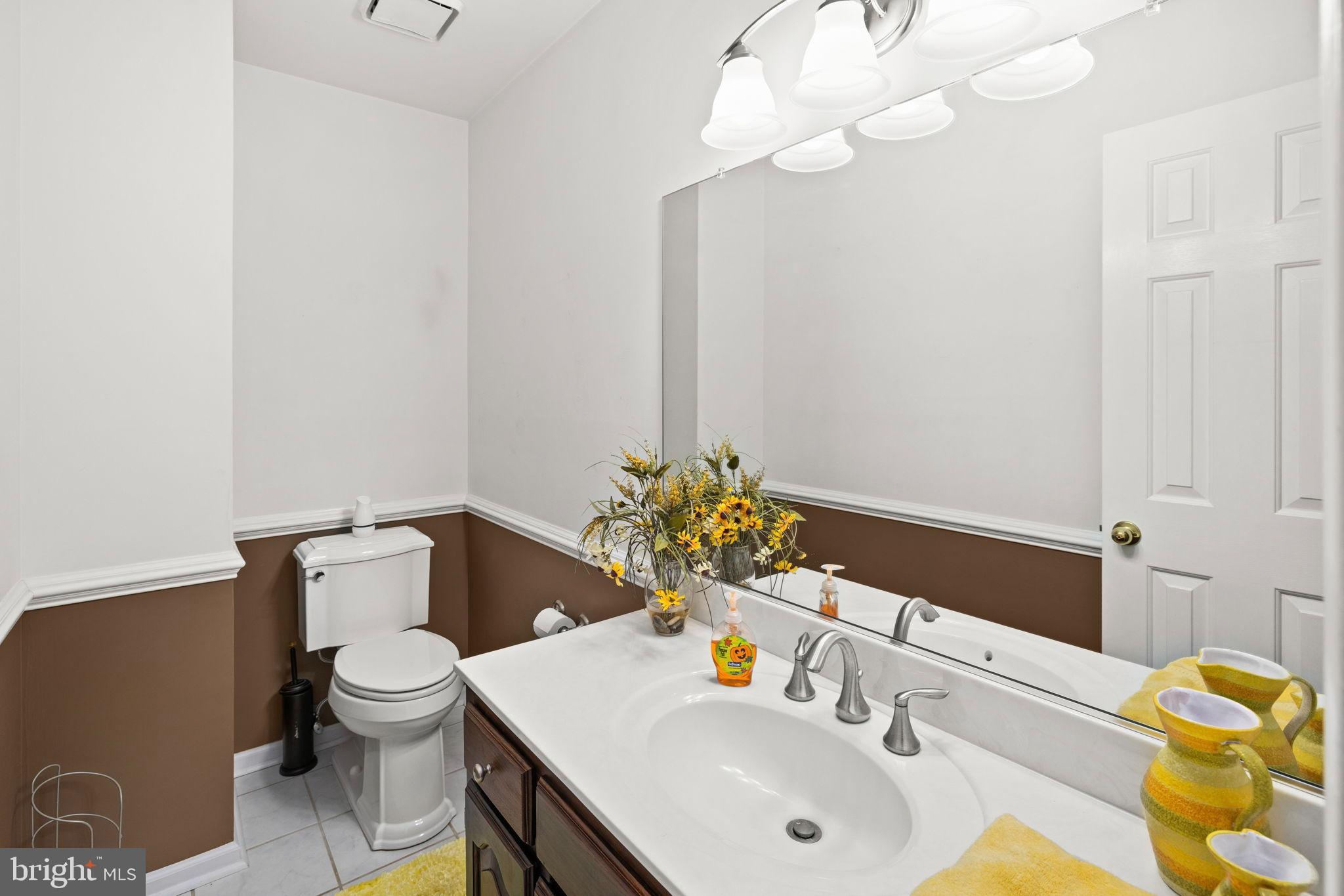 6357 SPOTSWOOD TRL