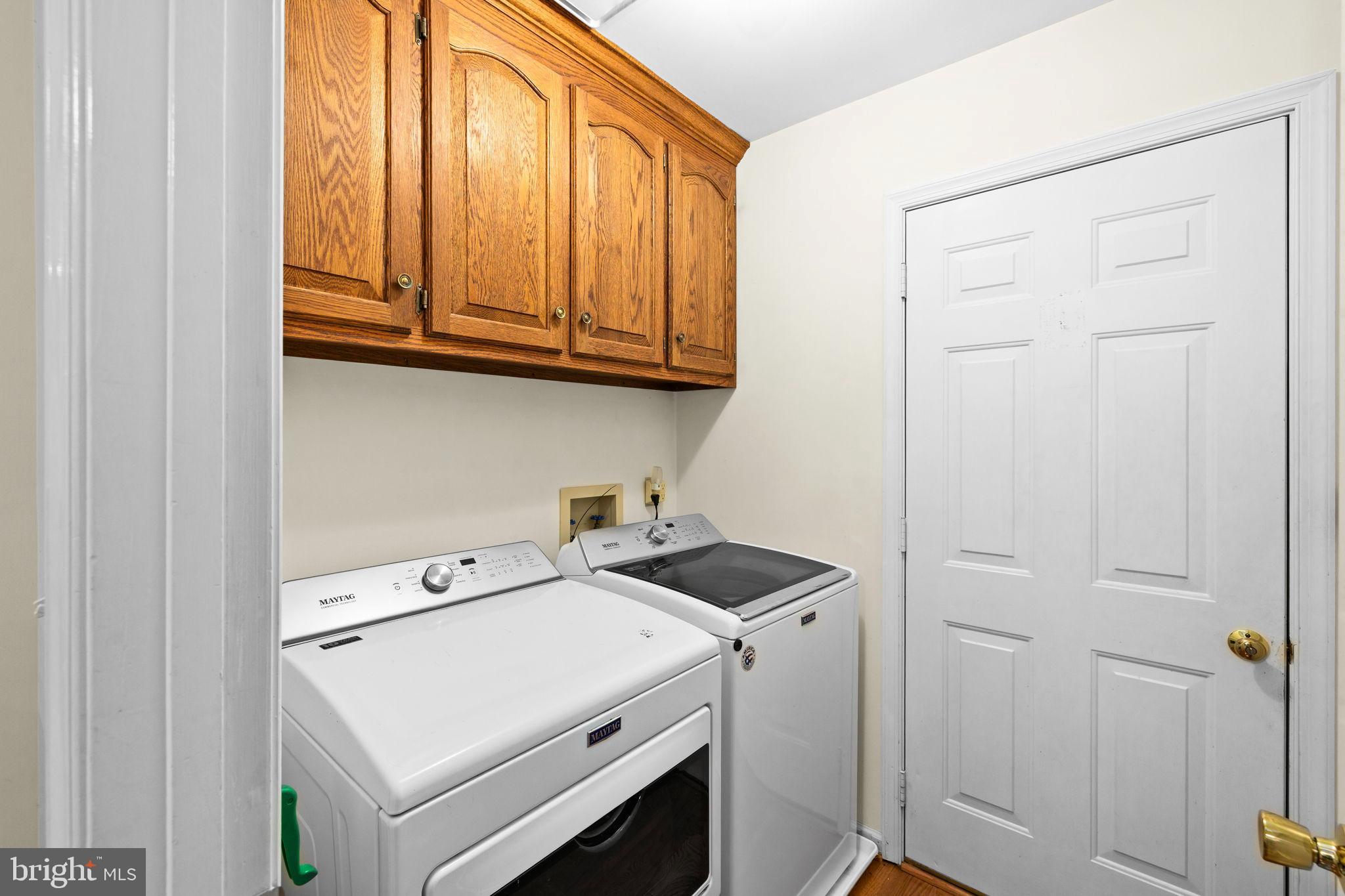 6357 SPOTSWOOD TRL