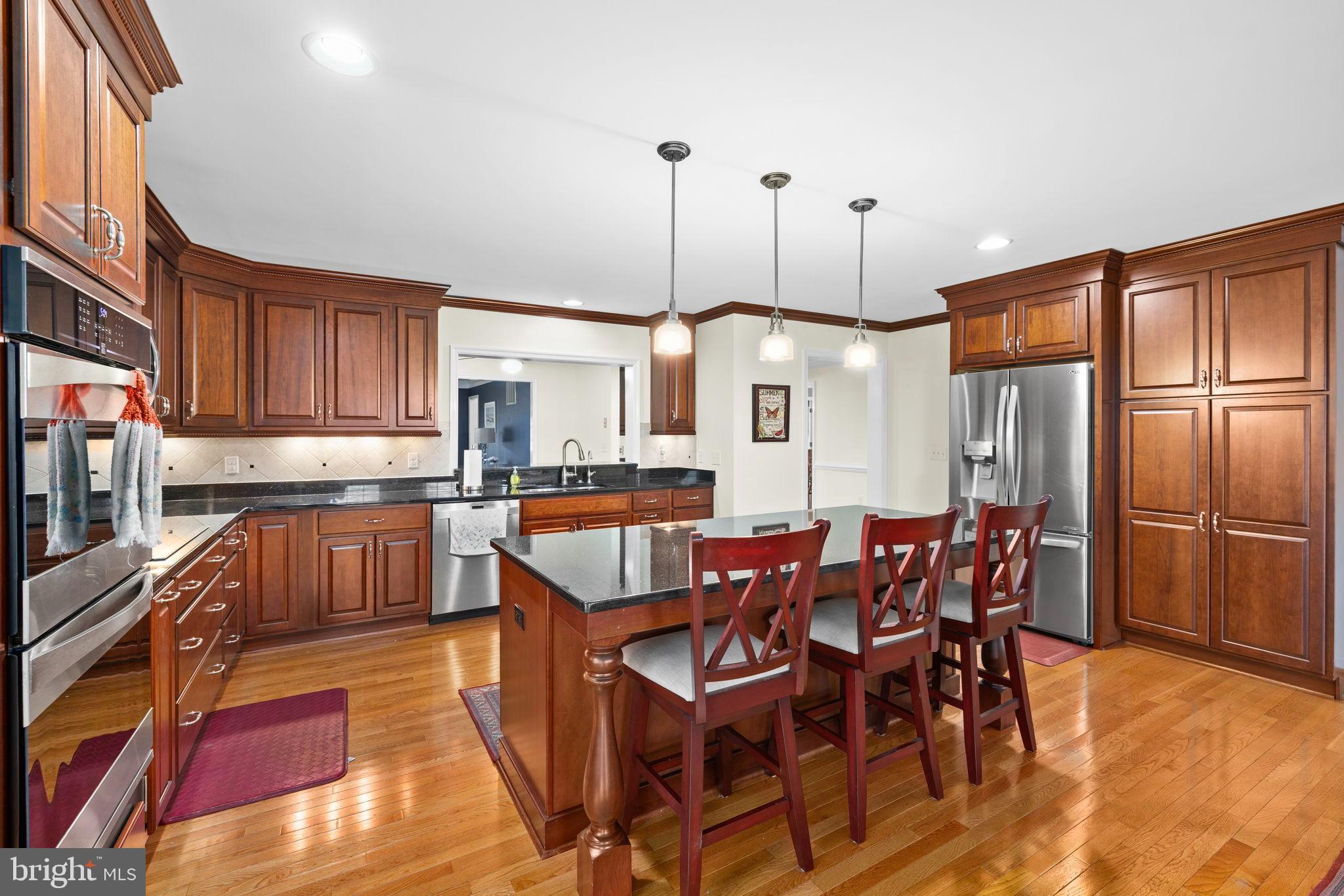 6357 SPOTSWOOD TRL