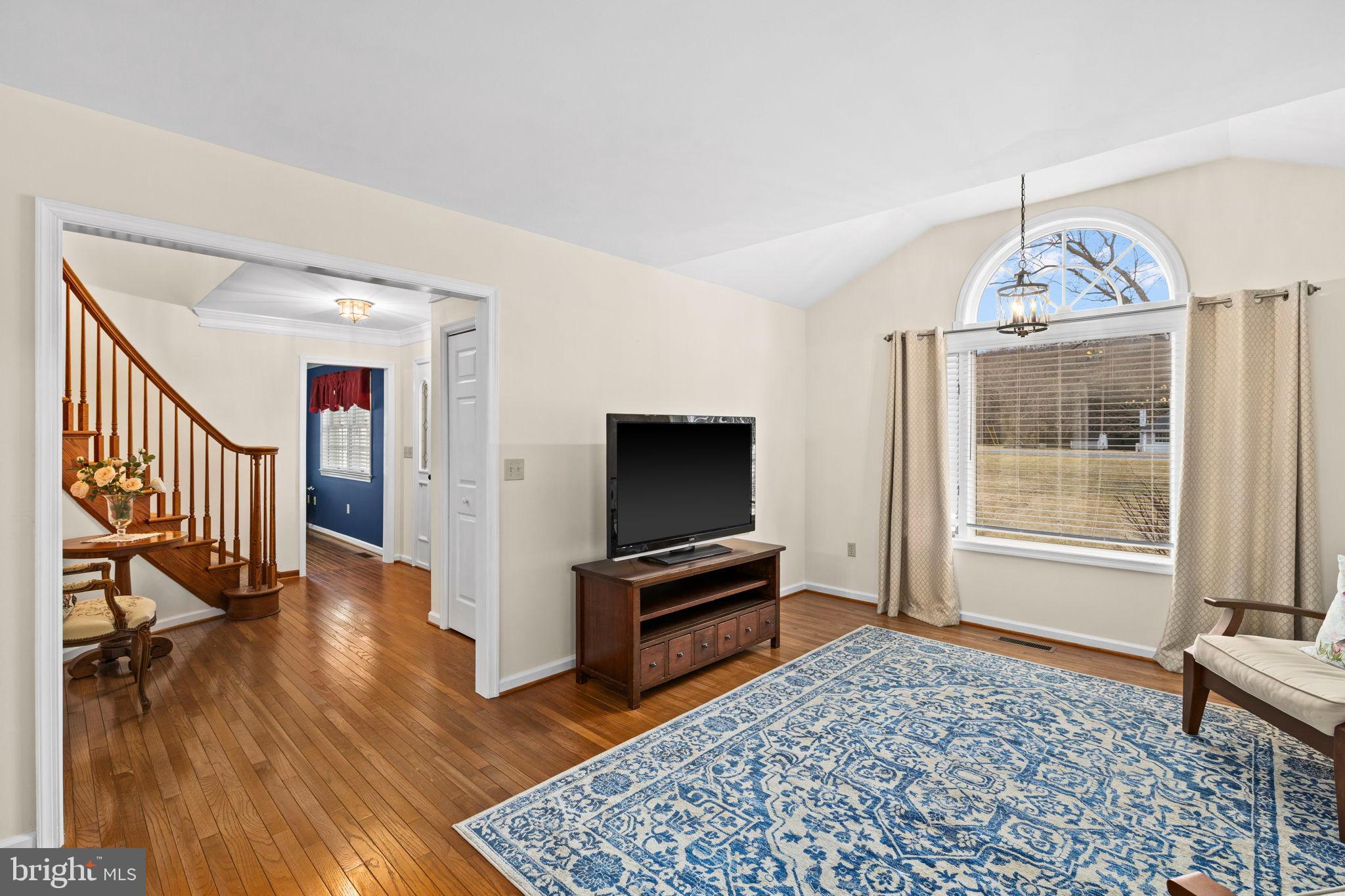 6357 SPOTSWOOD TRL