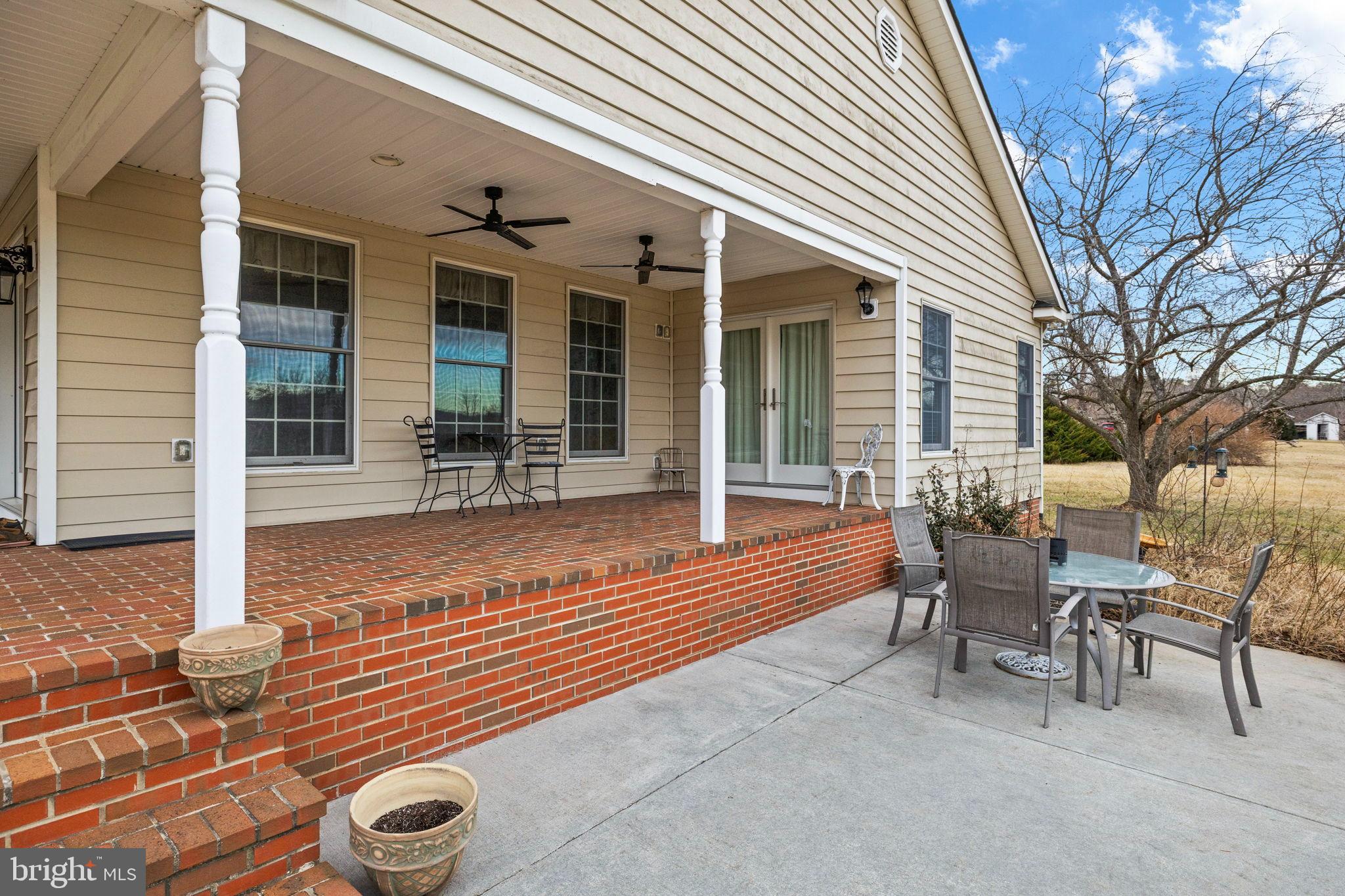 6357 SPOTSWOOD TRL