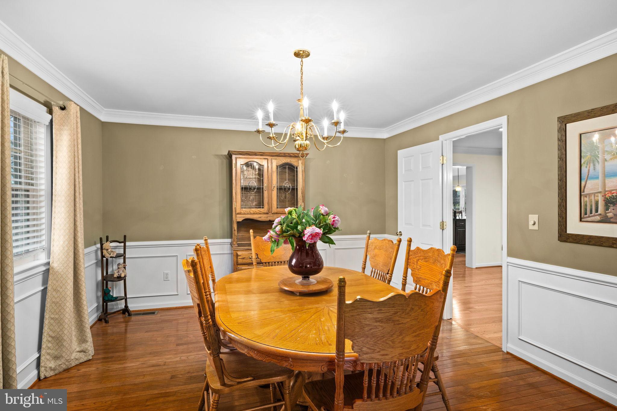 6357 SPOTSWOOD TRL