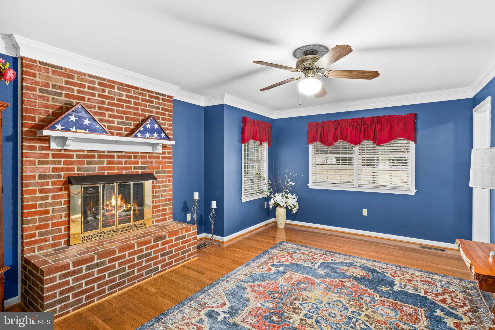 6357 SPOTSWOOD TRL