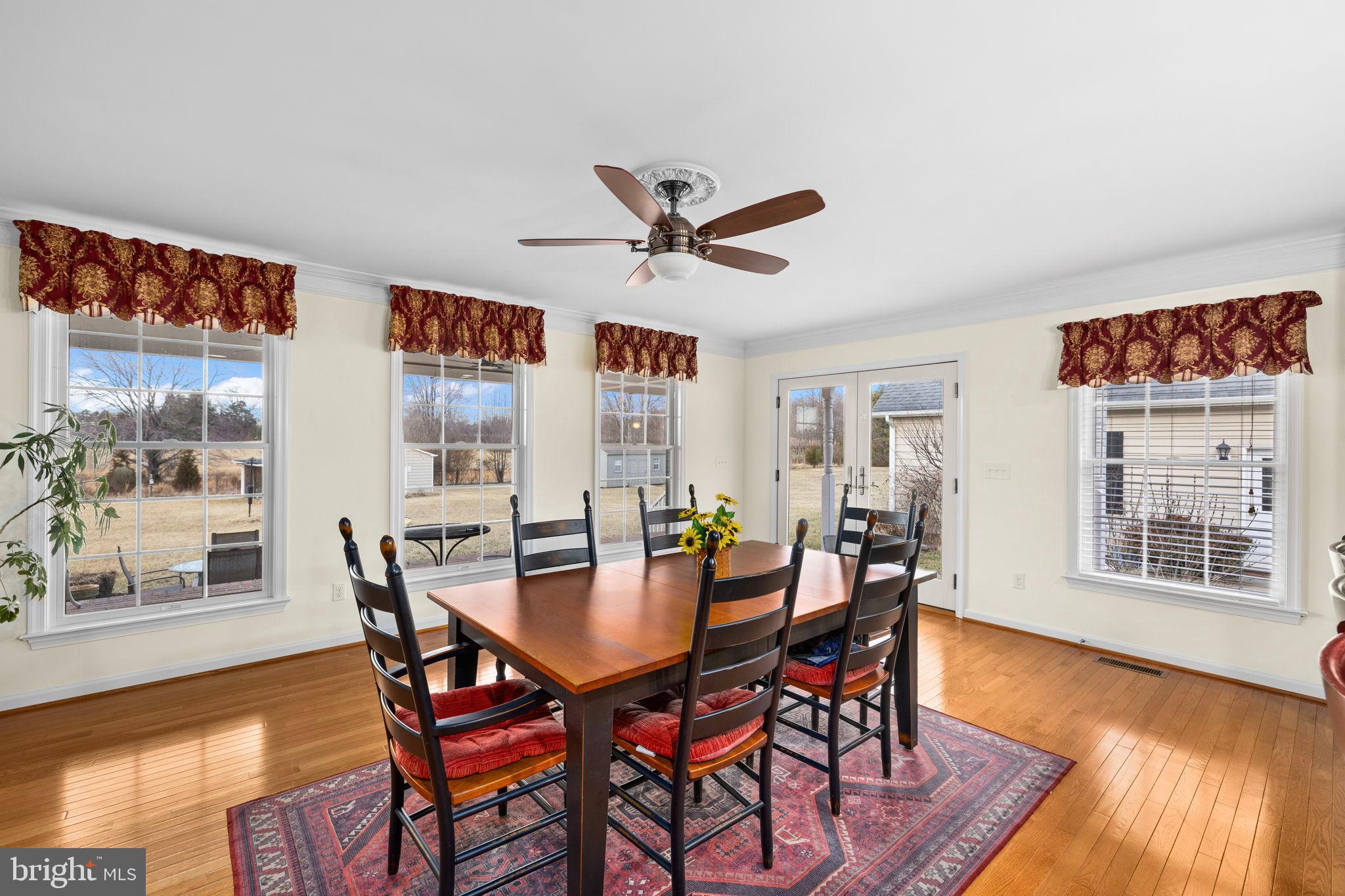 6357 SPOTSWOOD TRL