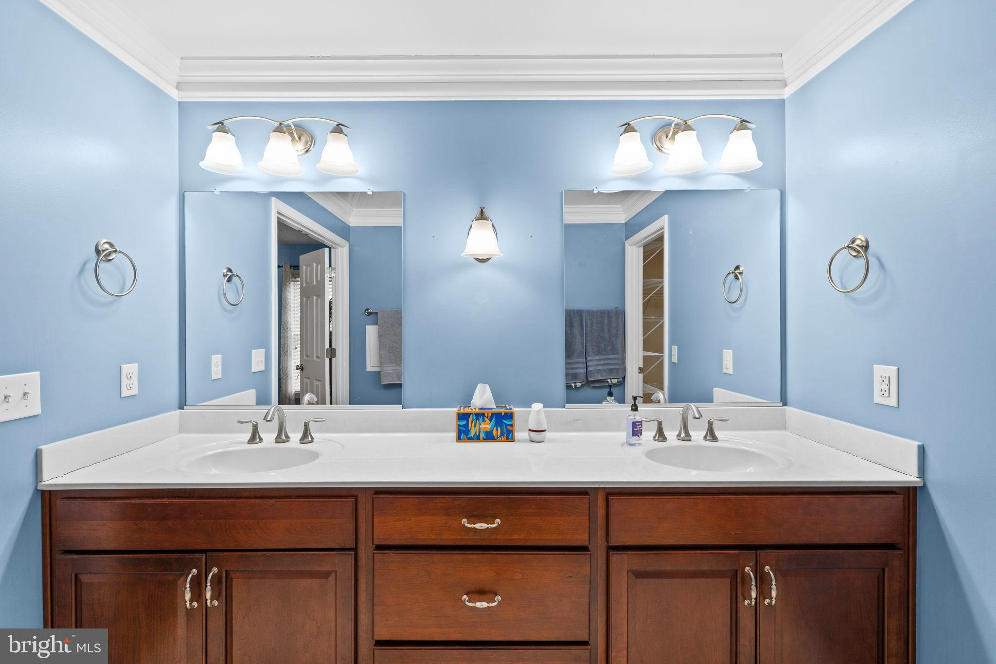 6357 SPOTSWOOD TRL