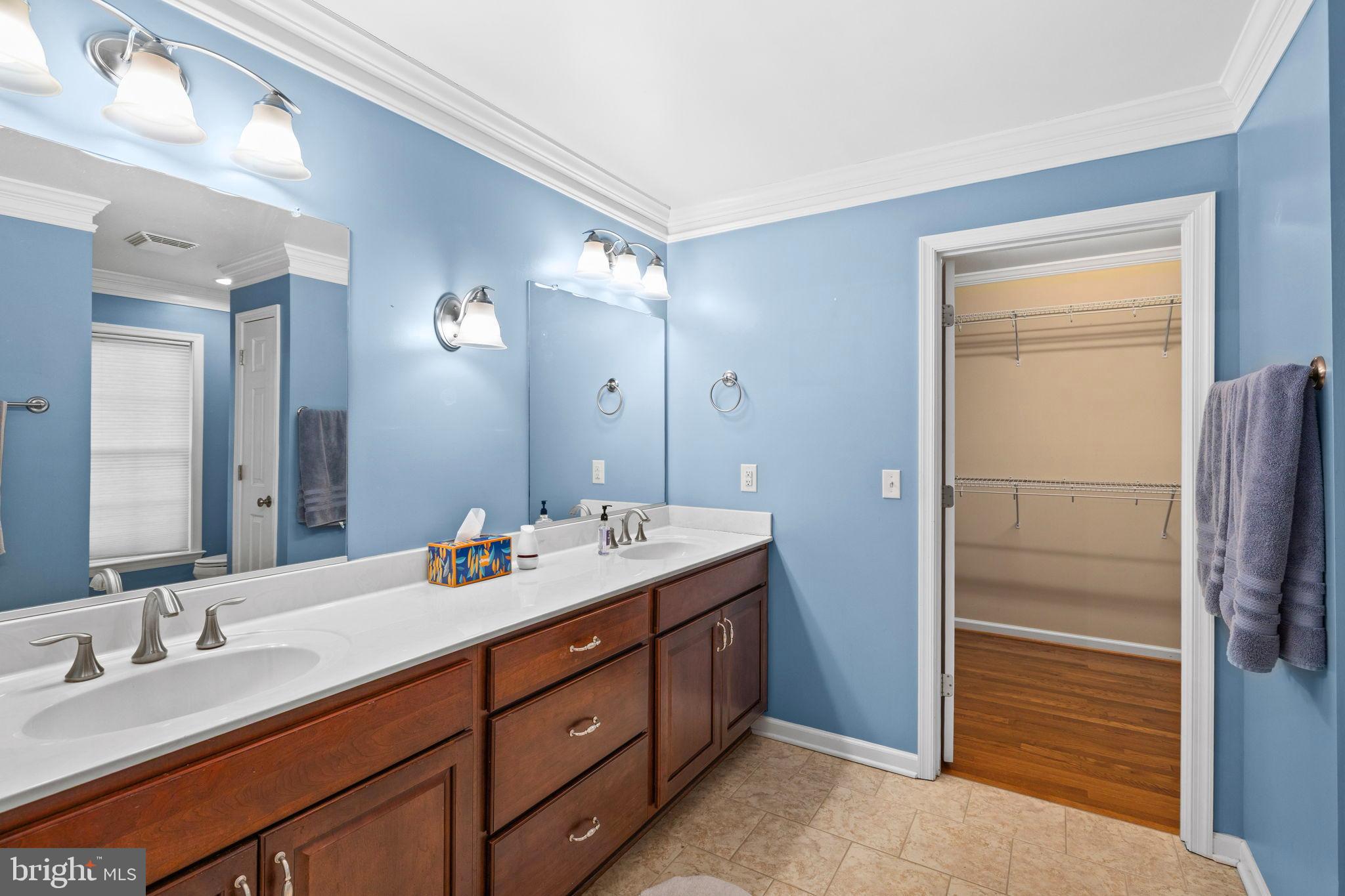 6357 SPOTSWOOD TRL