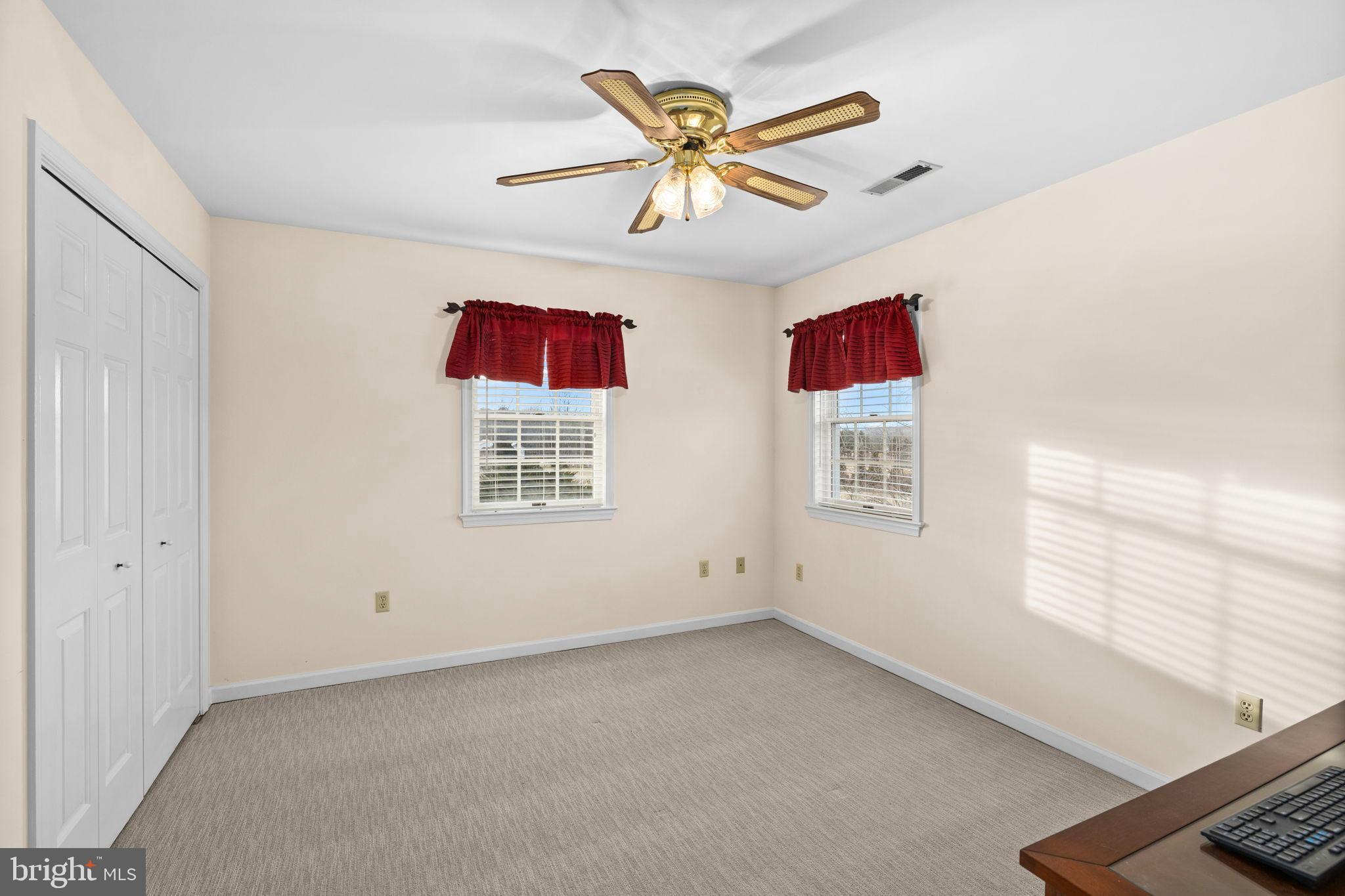 6357 SPOTSWOOD TRL