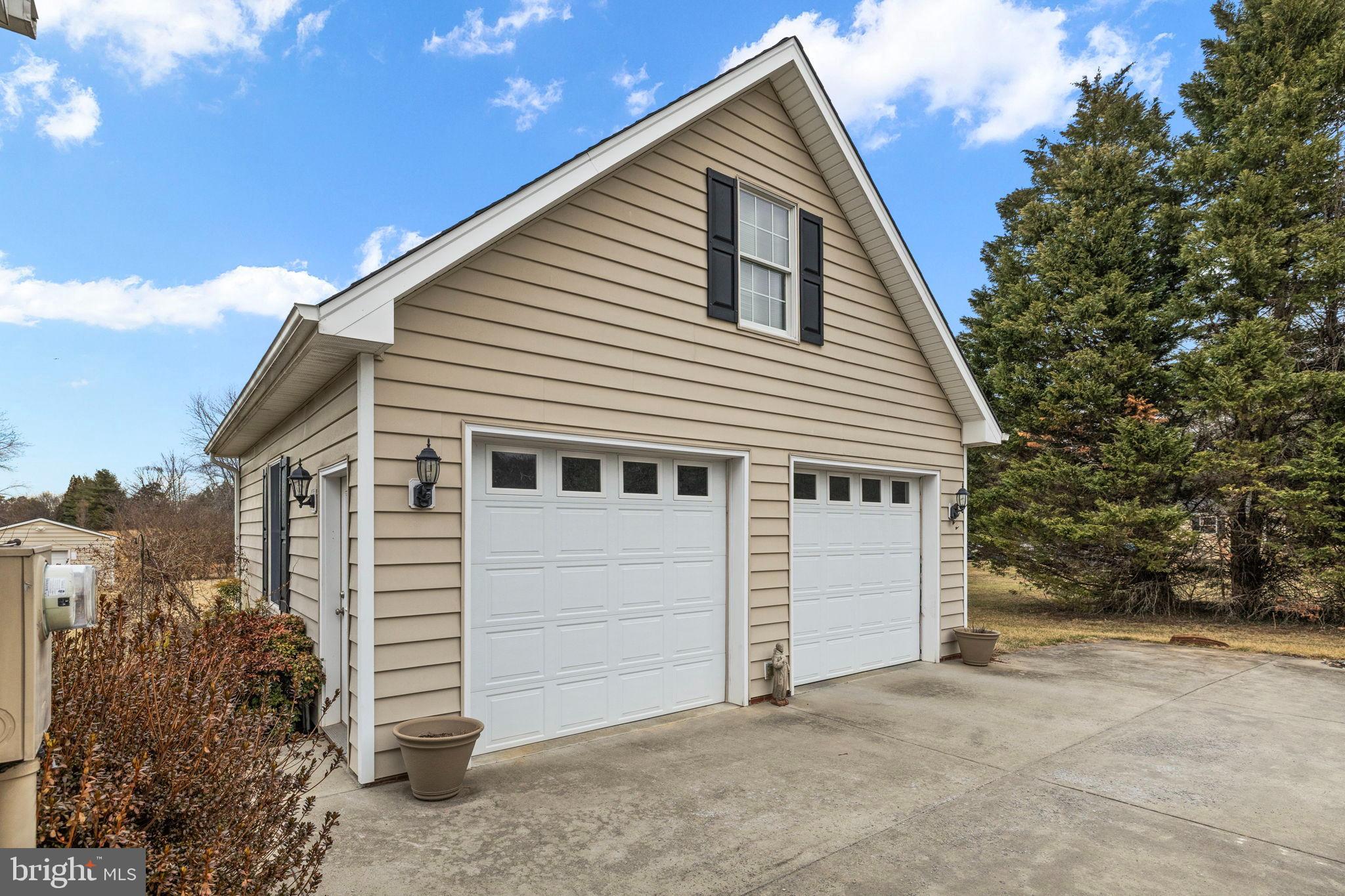 6357 SPOTSWOOD TRL
