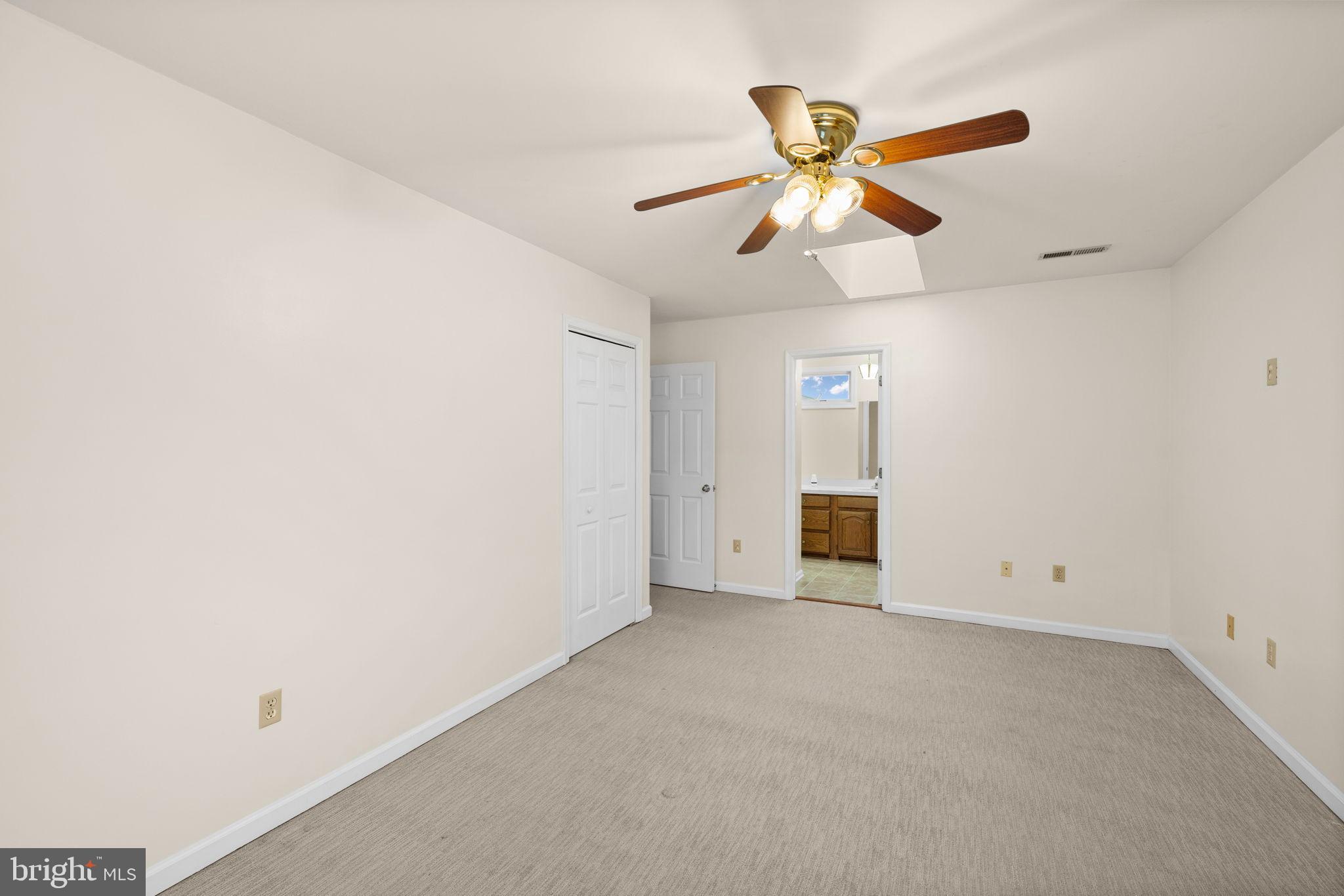 6357 SPOTSWOOD TRL