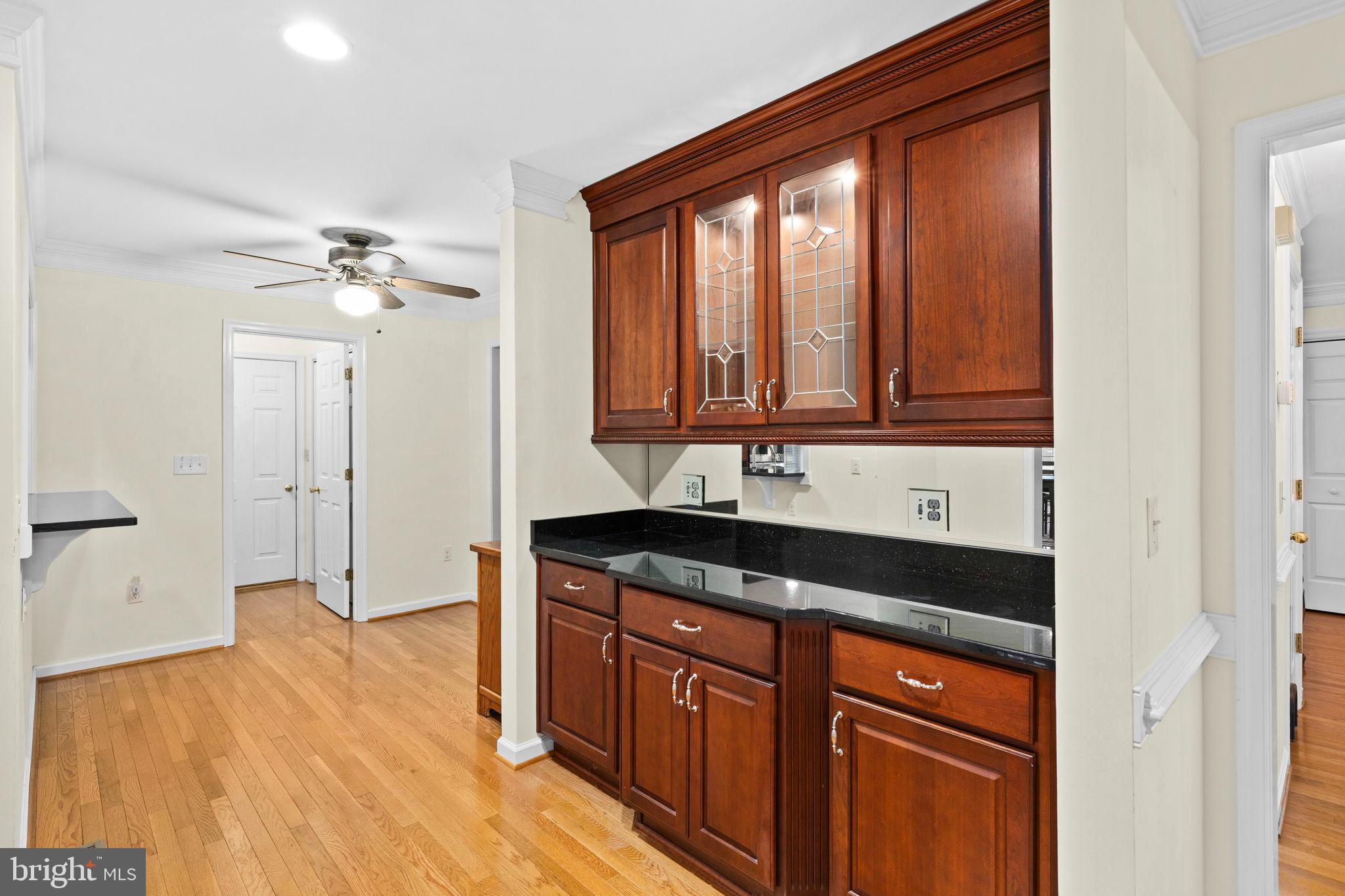 6357 SPOTSWOOD TRL
