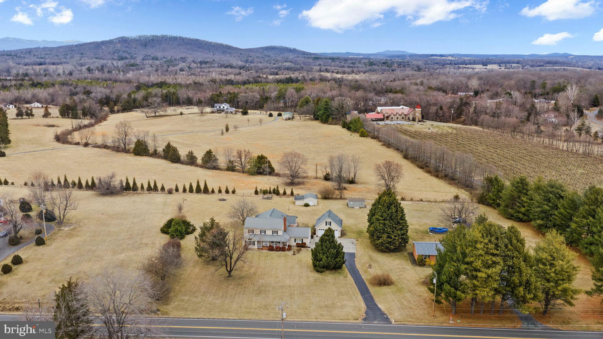 6357 SPOTSWOOD TRL